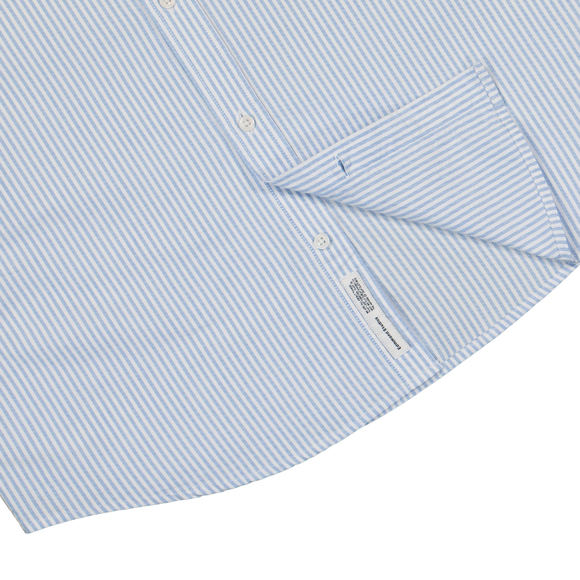 Special Duck Shirt - Image 4