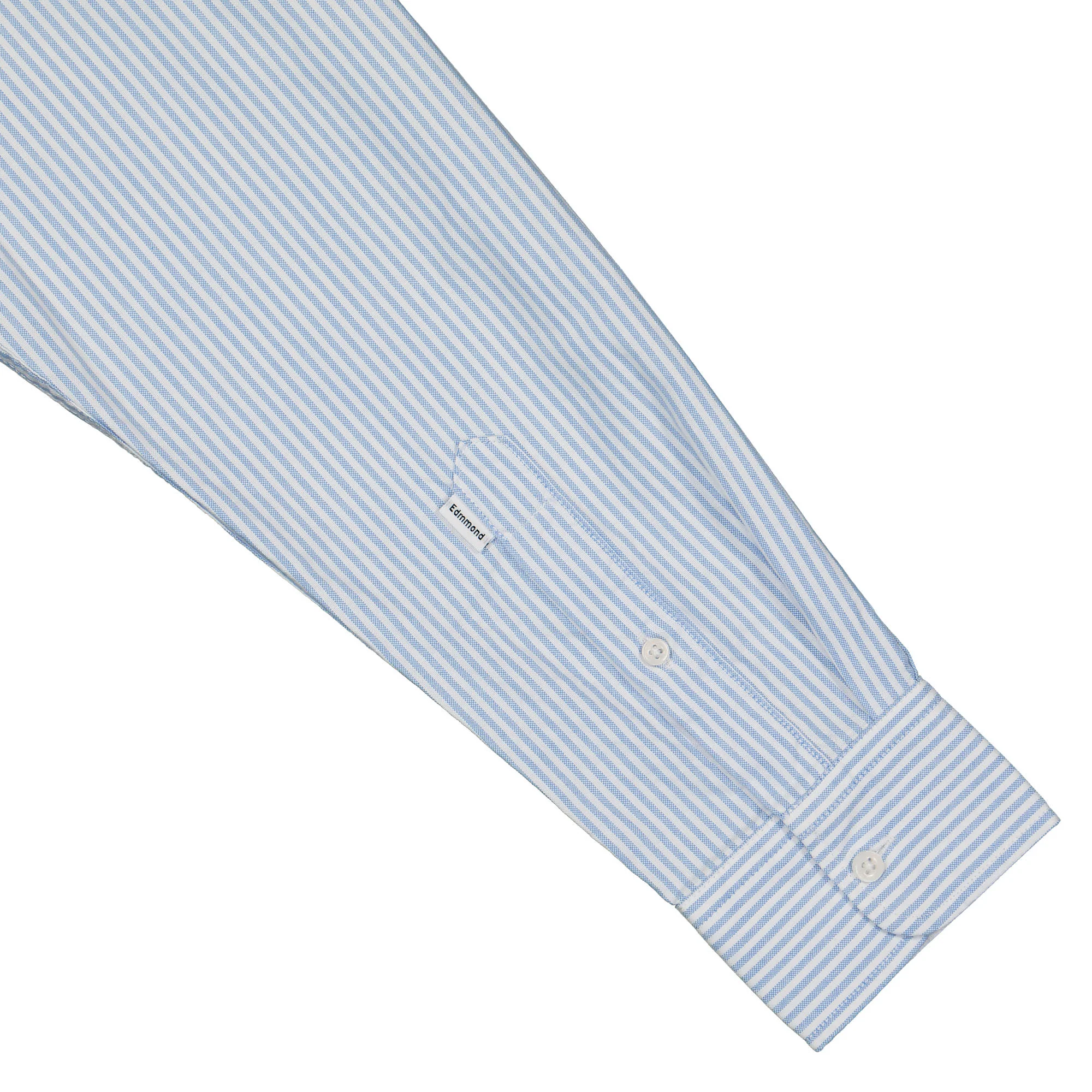 Special Duck Shirt - Image 5