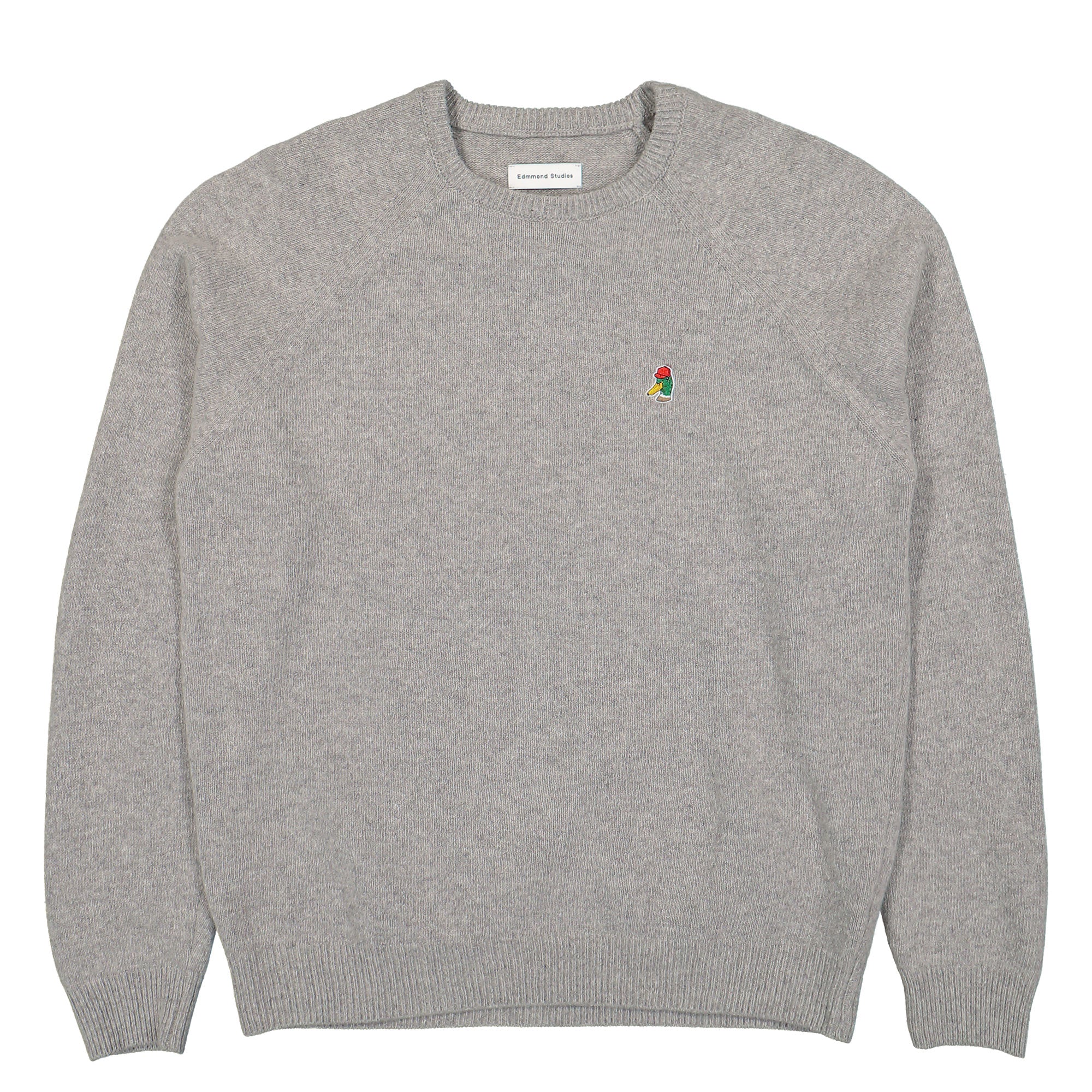 Special Duck Sweater