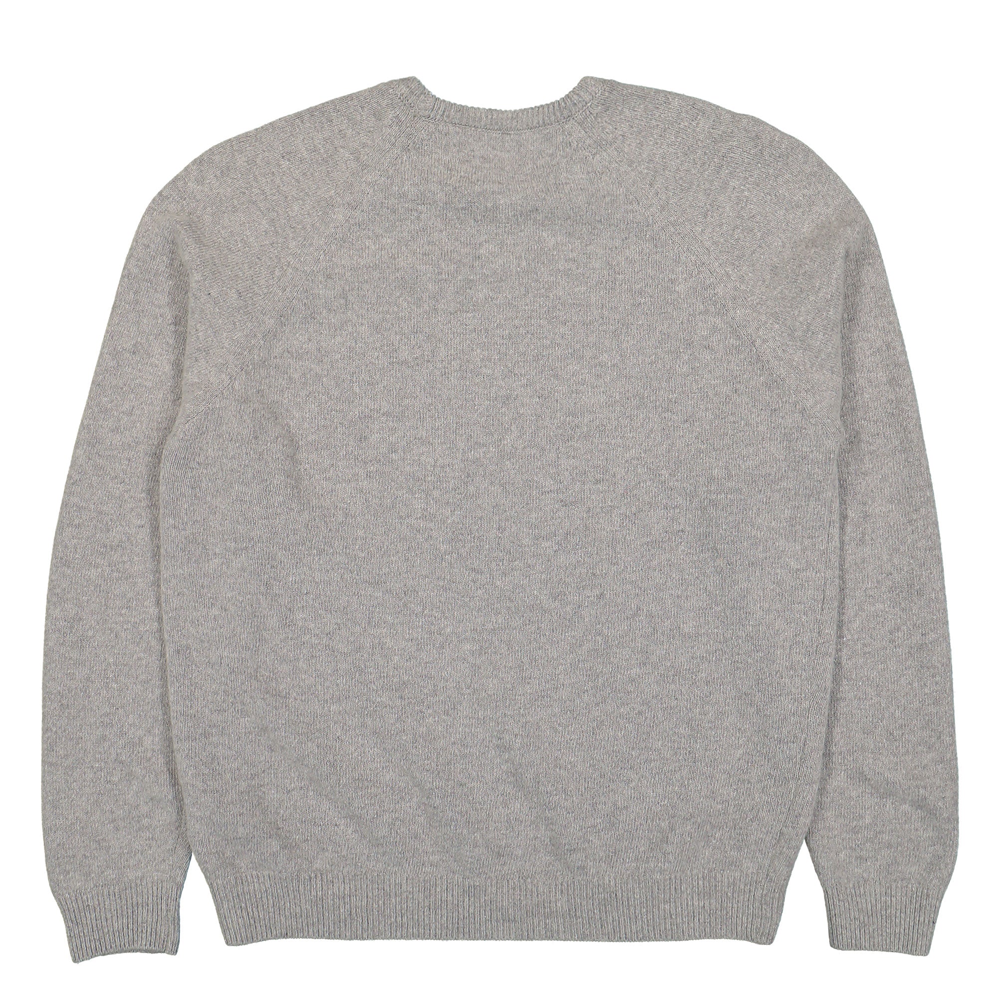 Special Duck Sweater - Image 2