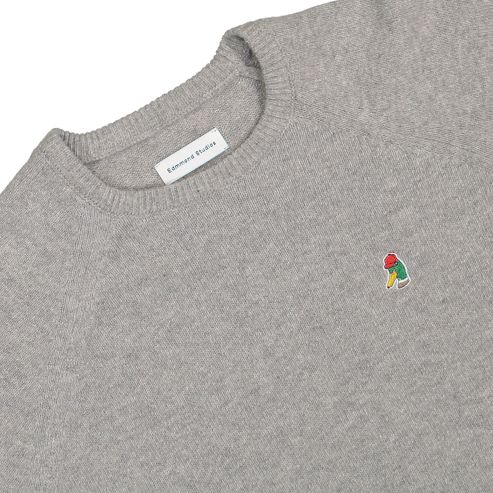 Special Duck Sweater - Image 3