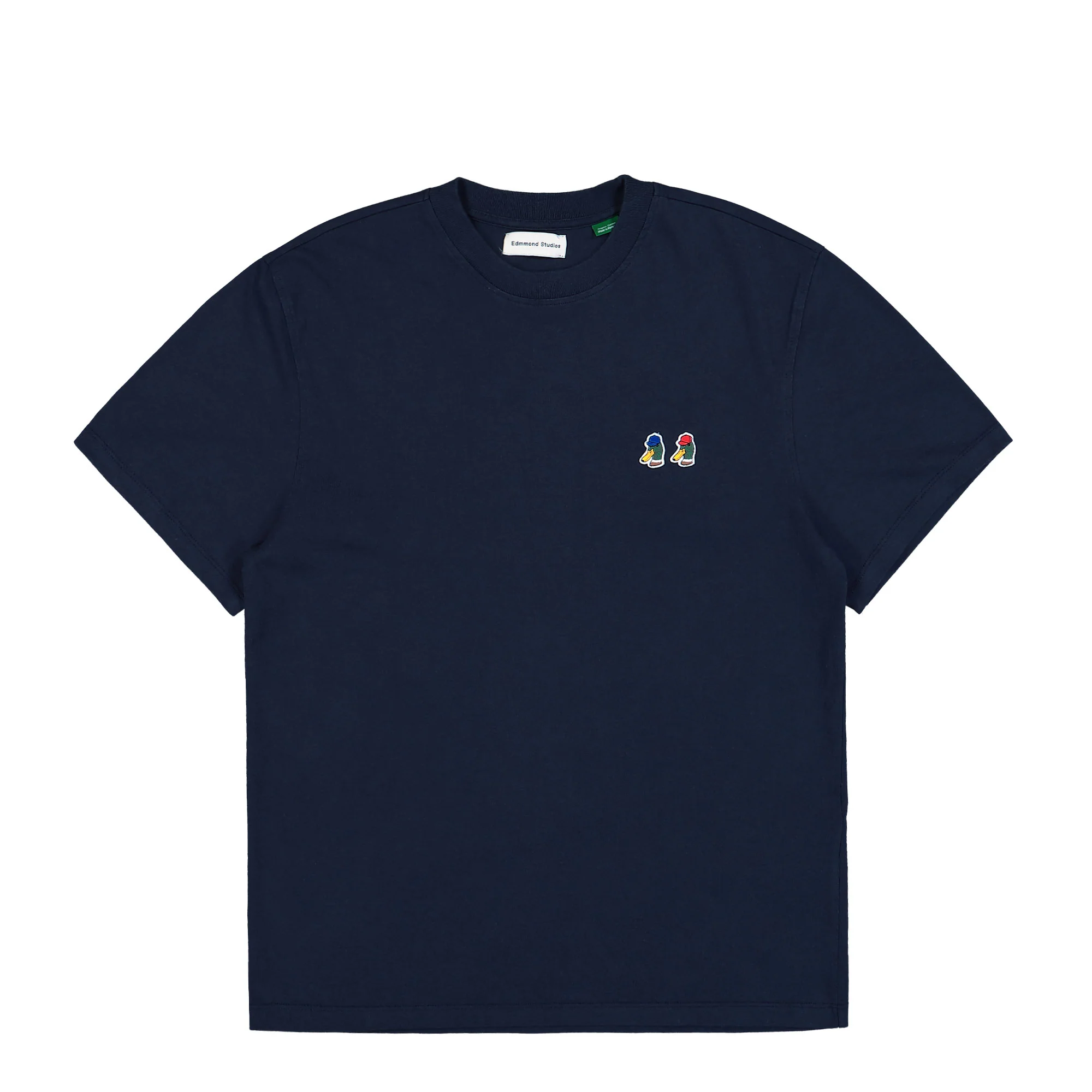 Special Duck T-Shirt