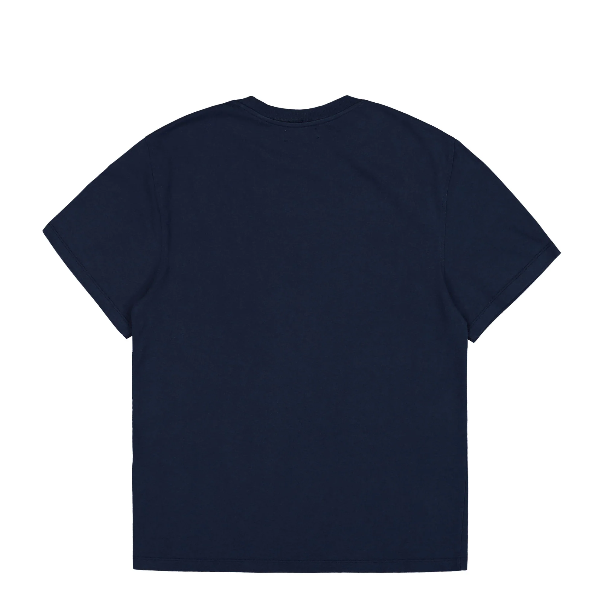 Special Duck T-Shirt - Image 2