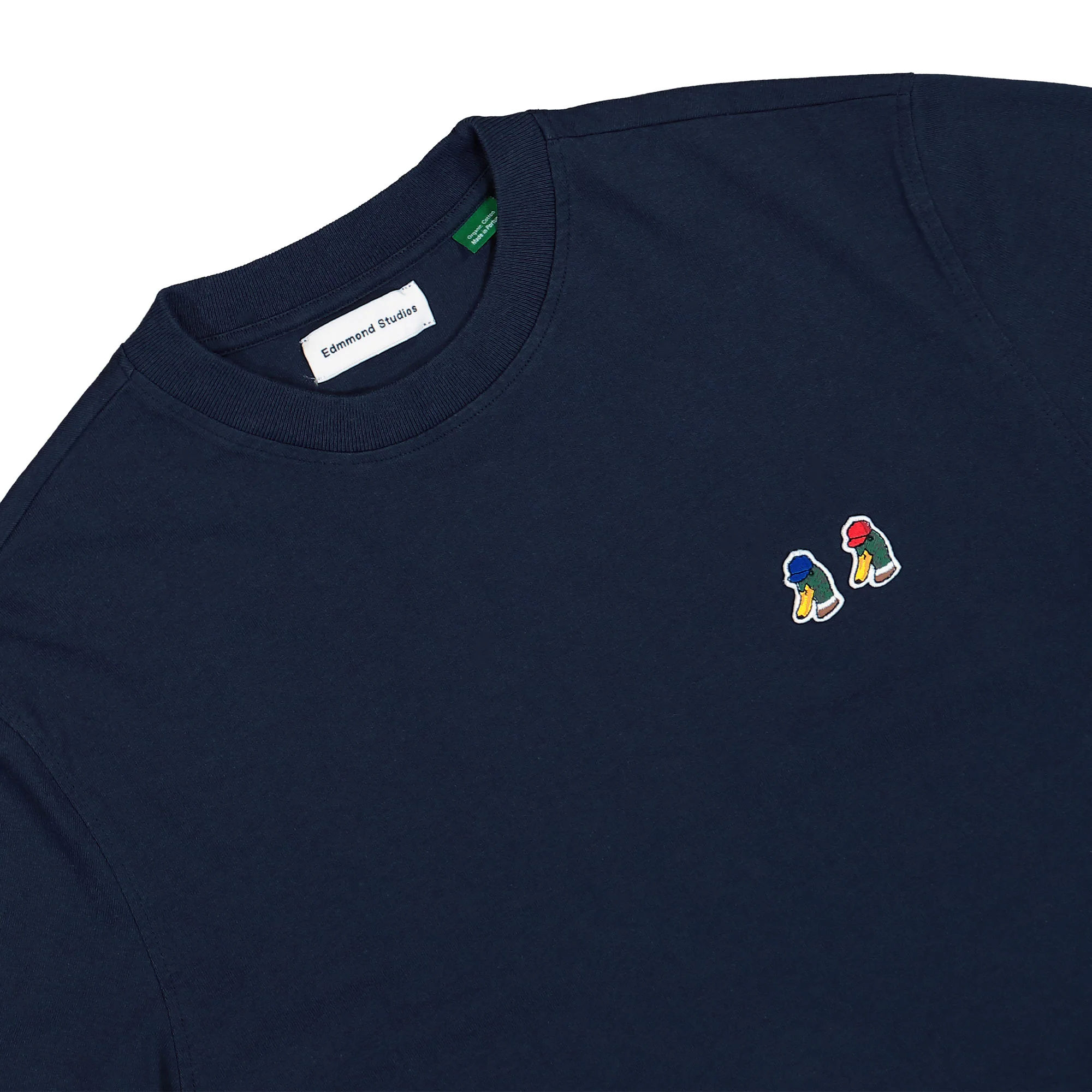 Special Duck T-Shirt - Image 3