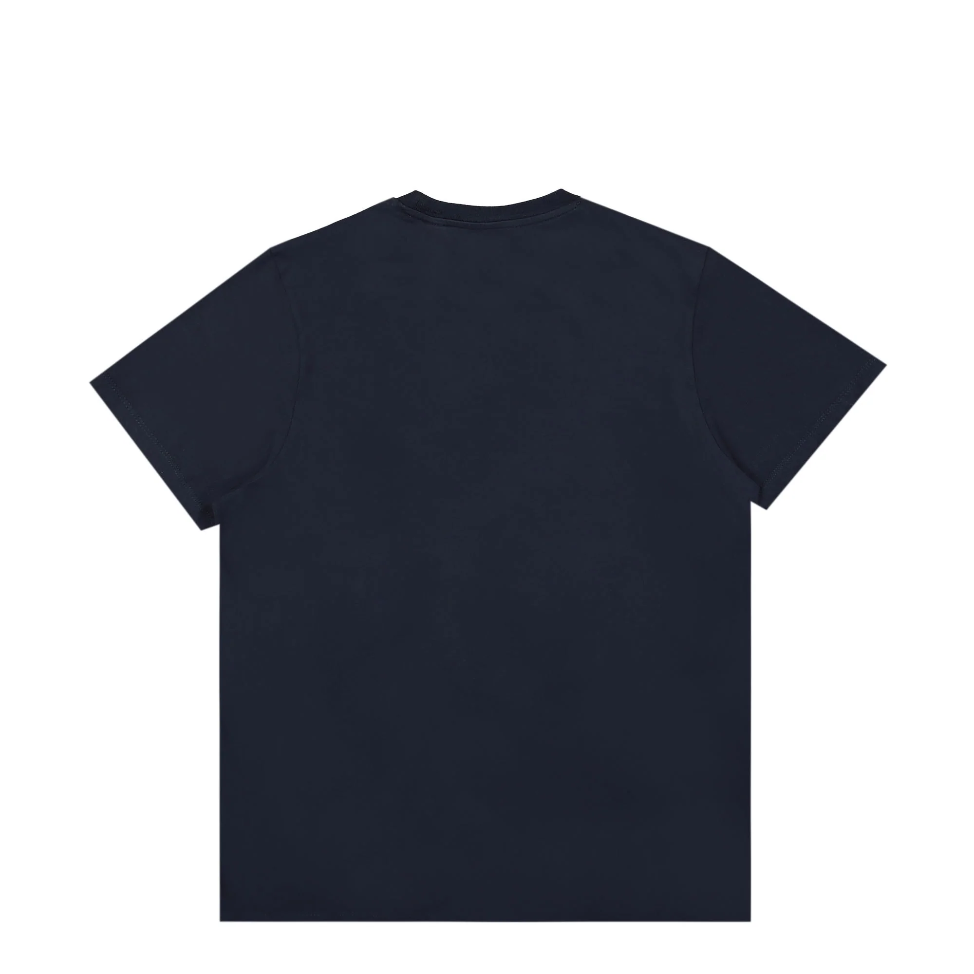 Special Duck T-Shirt - Image 2