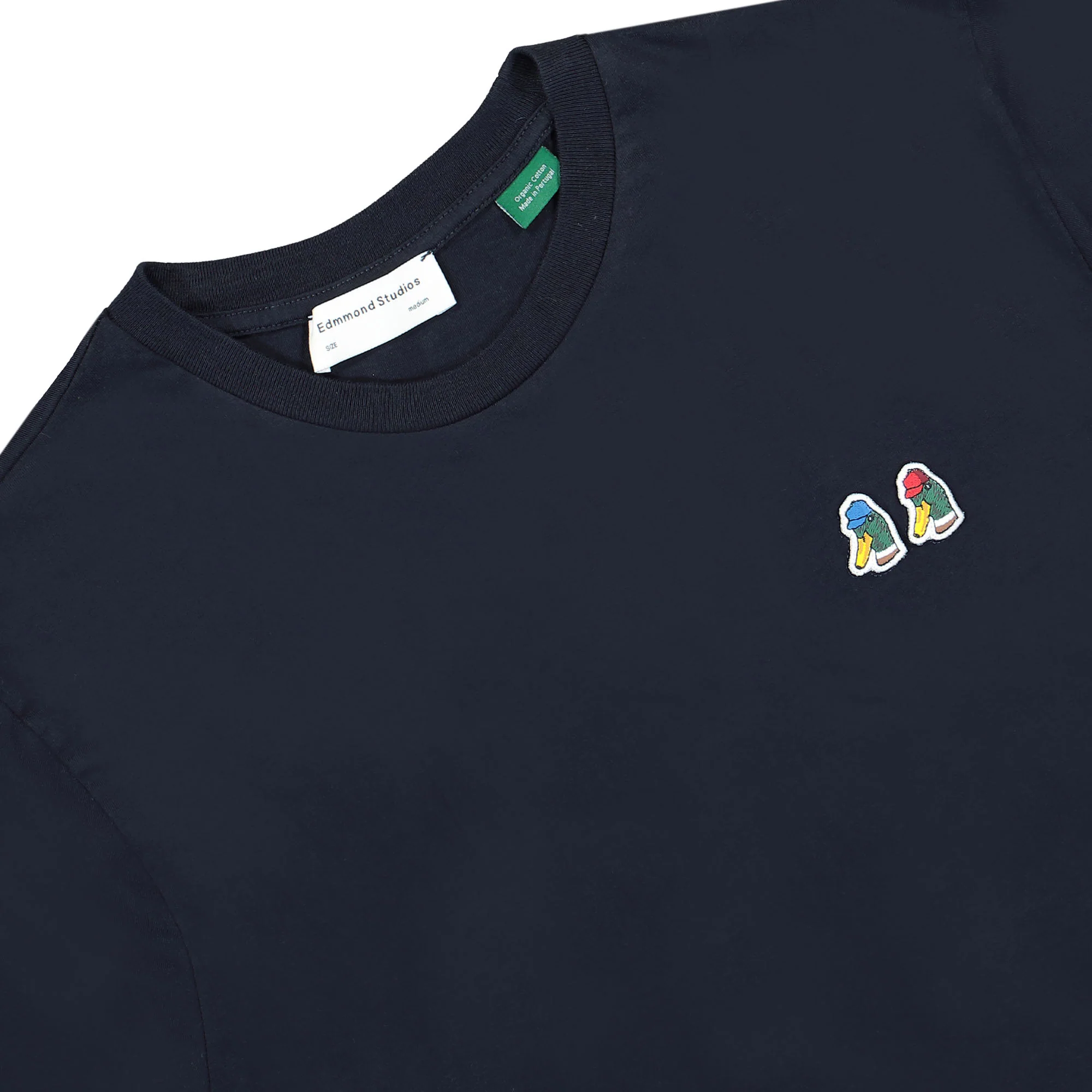 Special Duck T-Shirt - Image 3