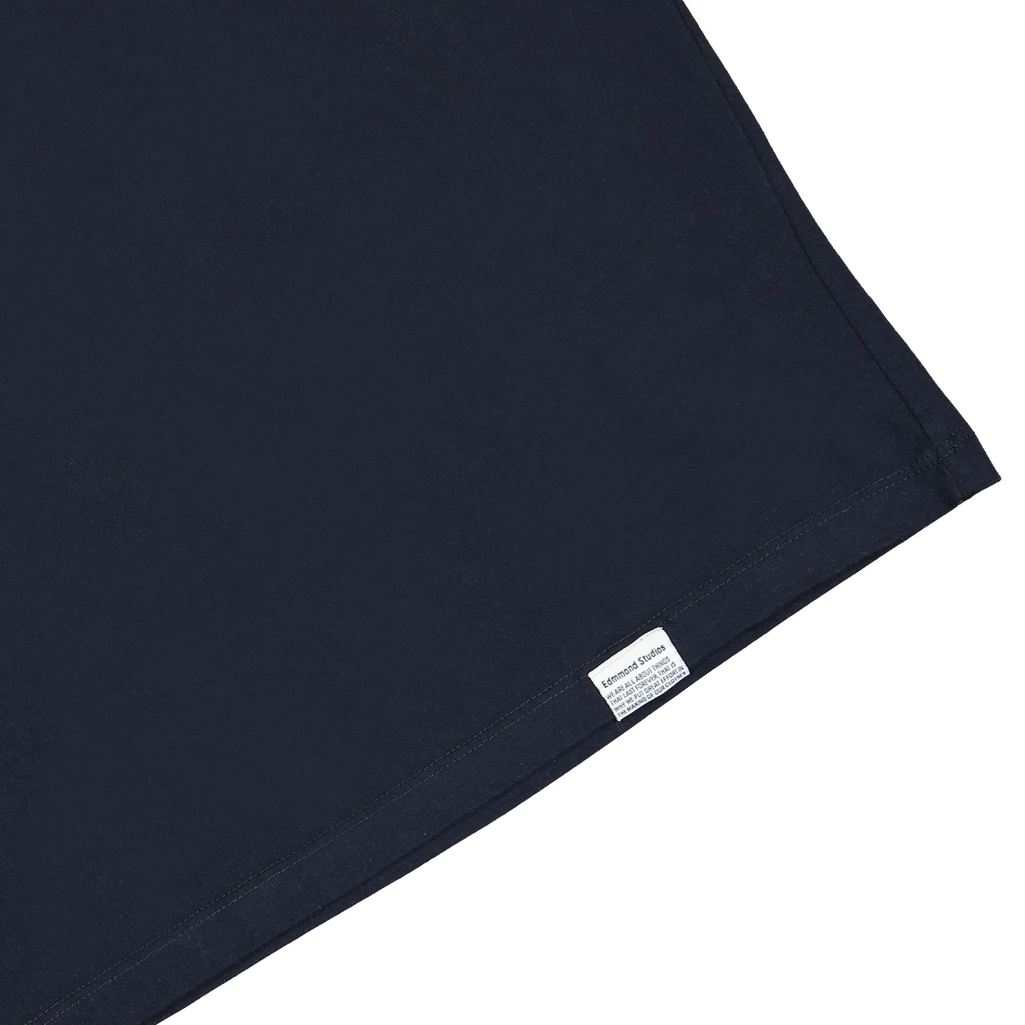 Special Duck T-Shirt - Image 4