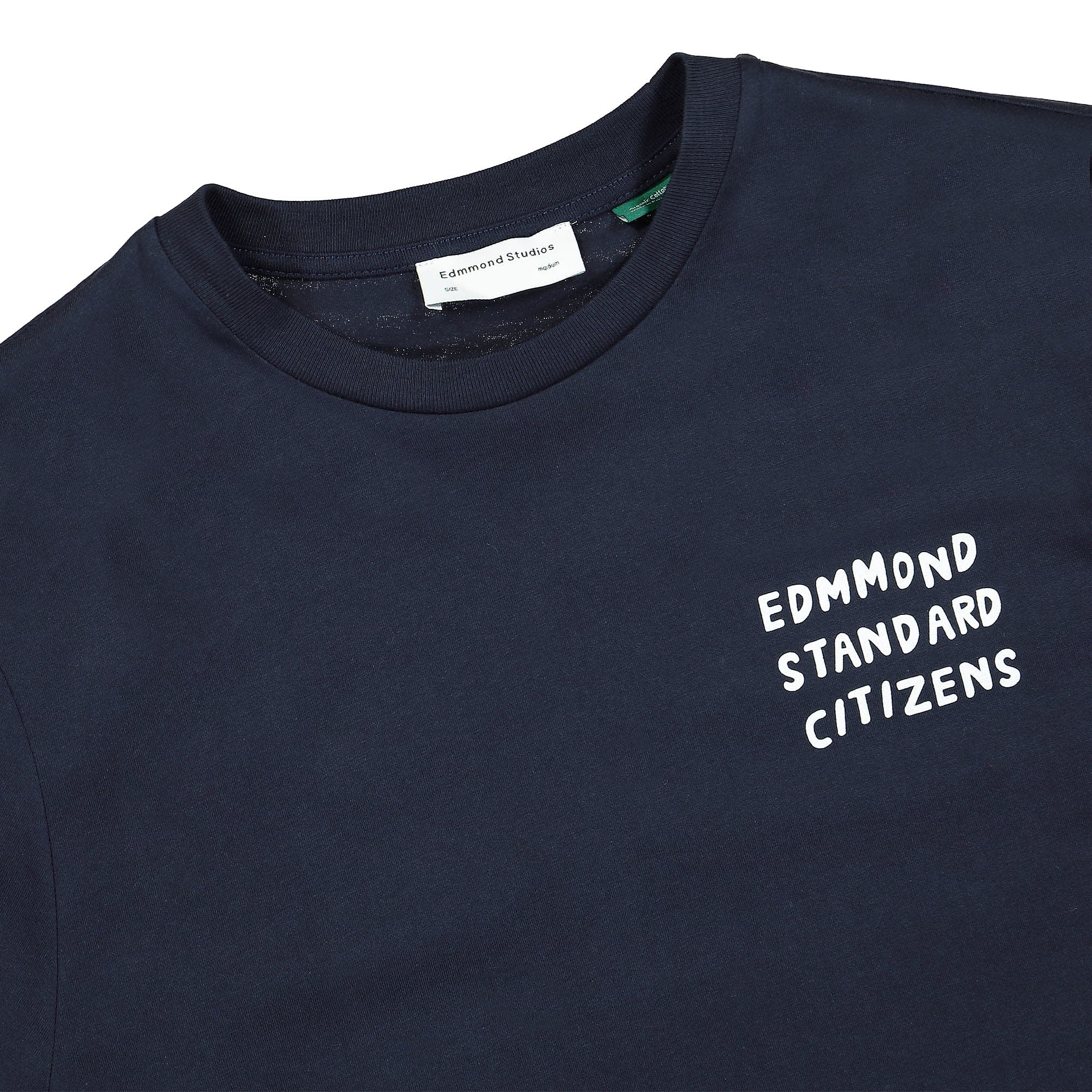 Standard Citizens - Image 2