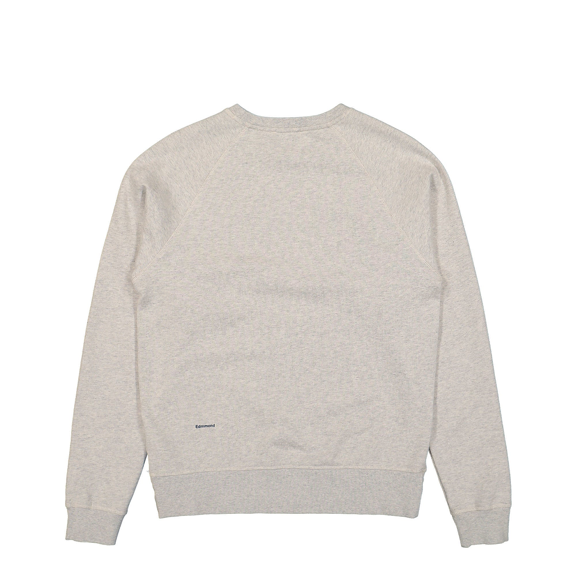 Standard Sweatshirt - Image 2