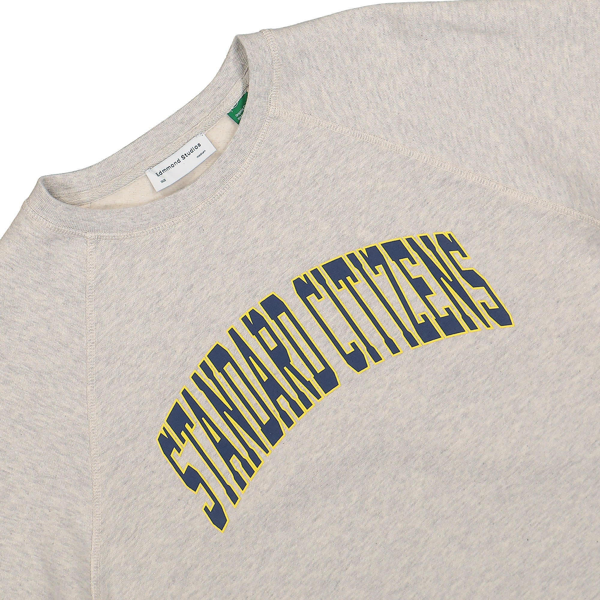 Standard Sweatshirt - Image 3
