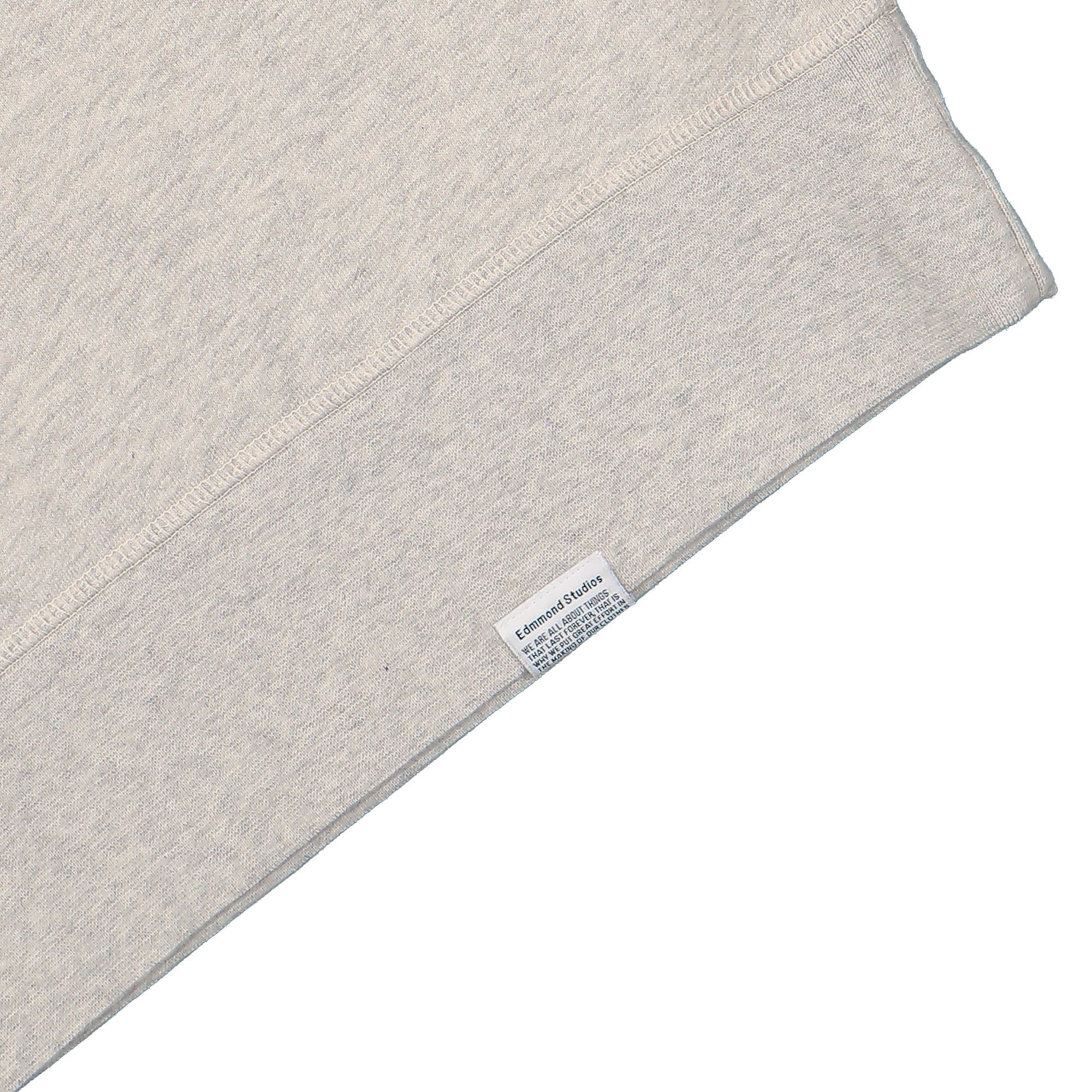 Standard Sweatshirt - Image 4