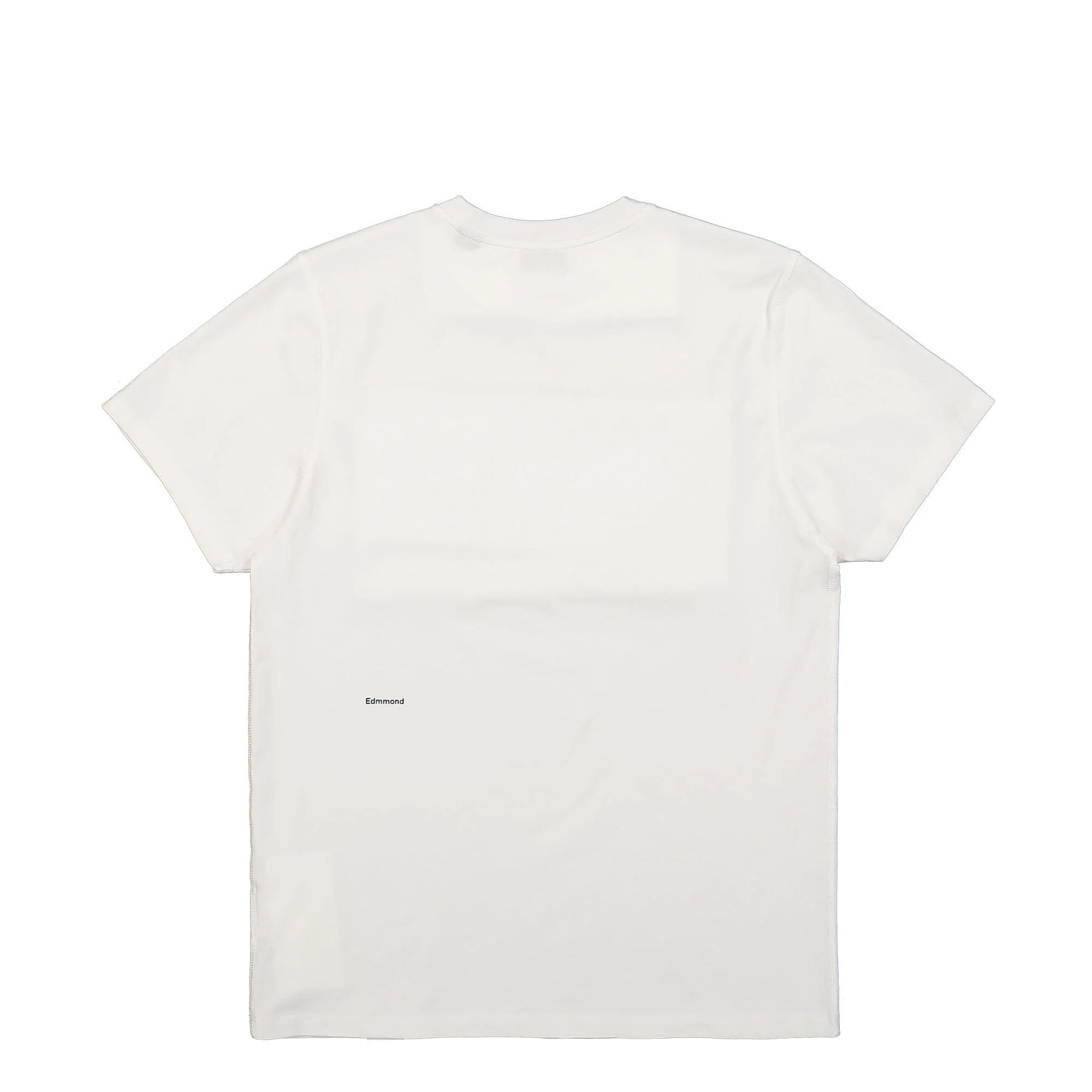 Standard T-Shirt - Image 2