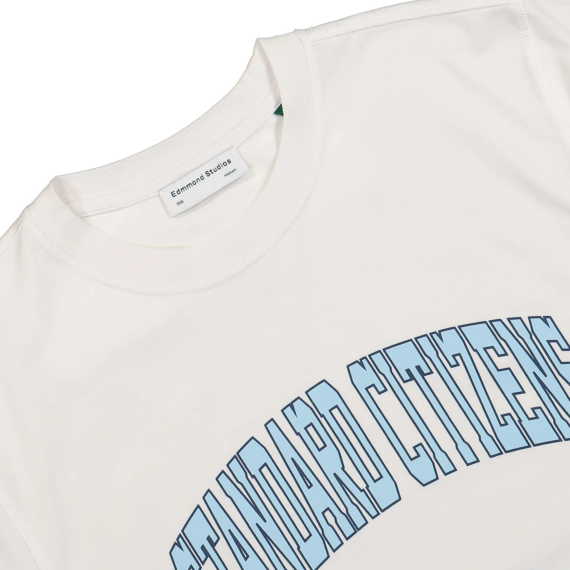 Standard T-Shirt - Image 3