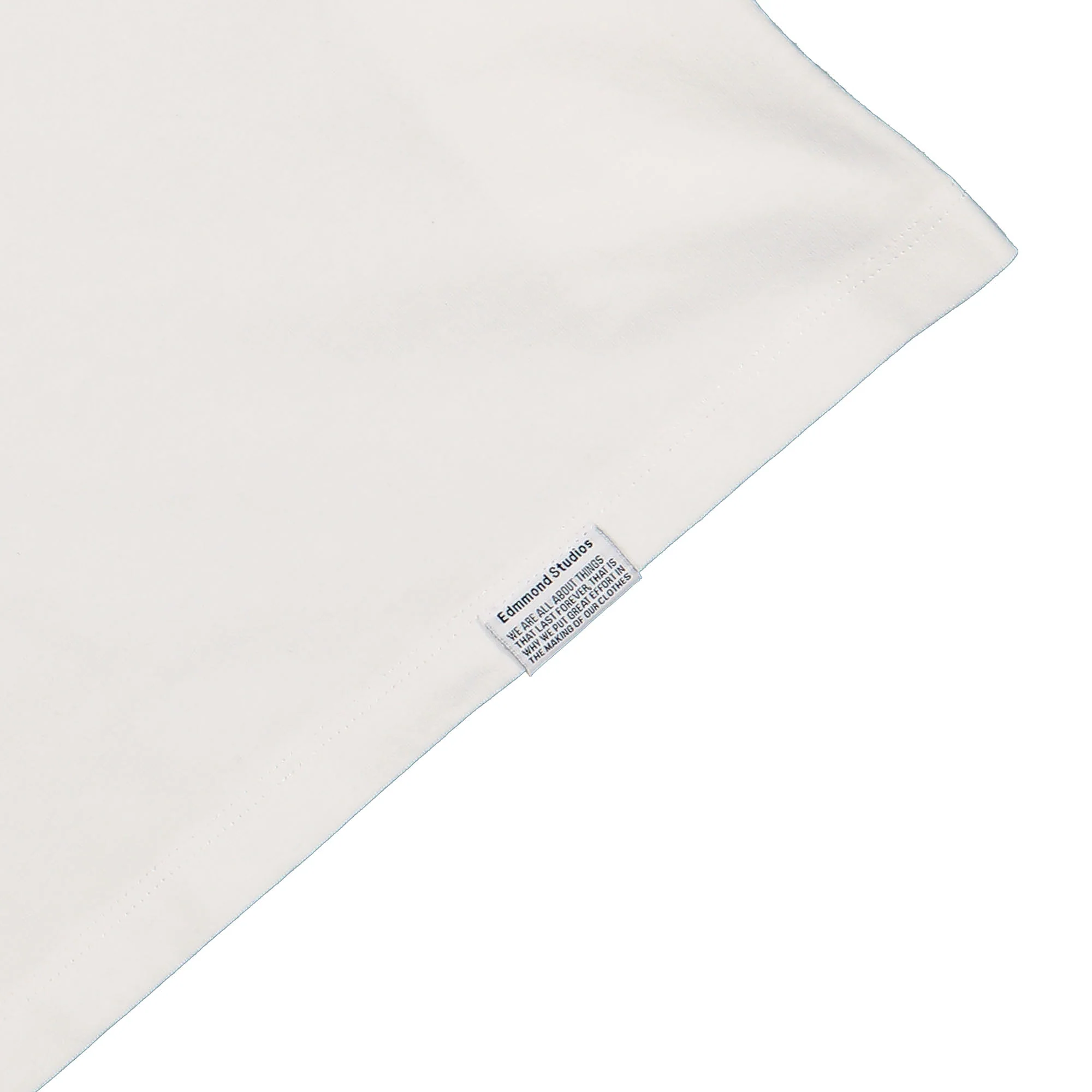 Standard T-Shirt - Image 4