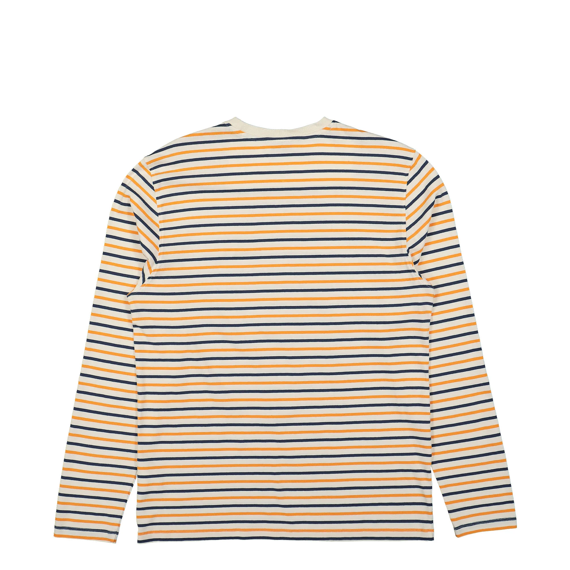 Striped Special Duck Longsleeve - Image 2