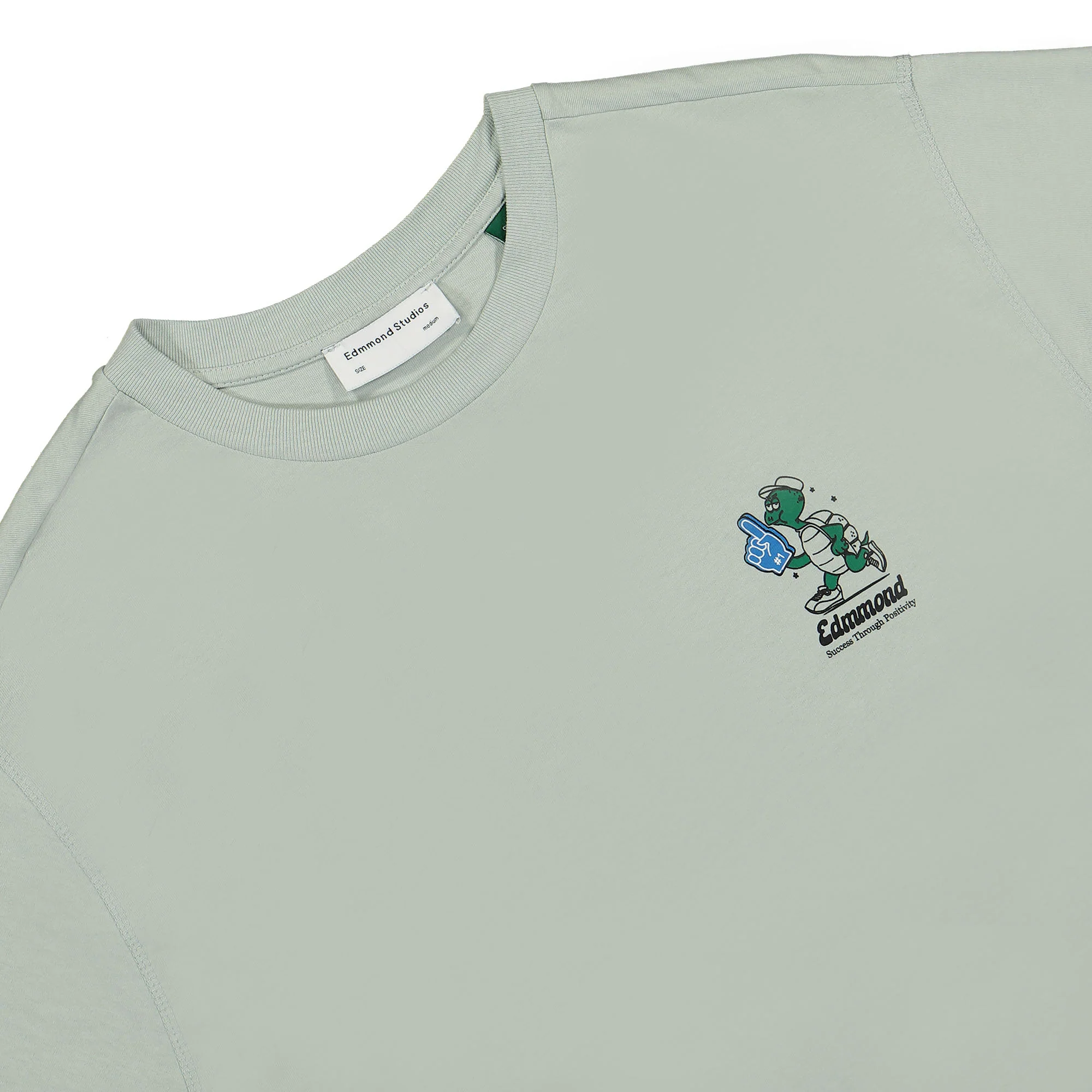 Success T-Shirt - Image 2