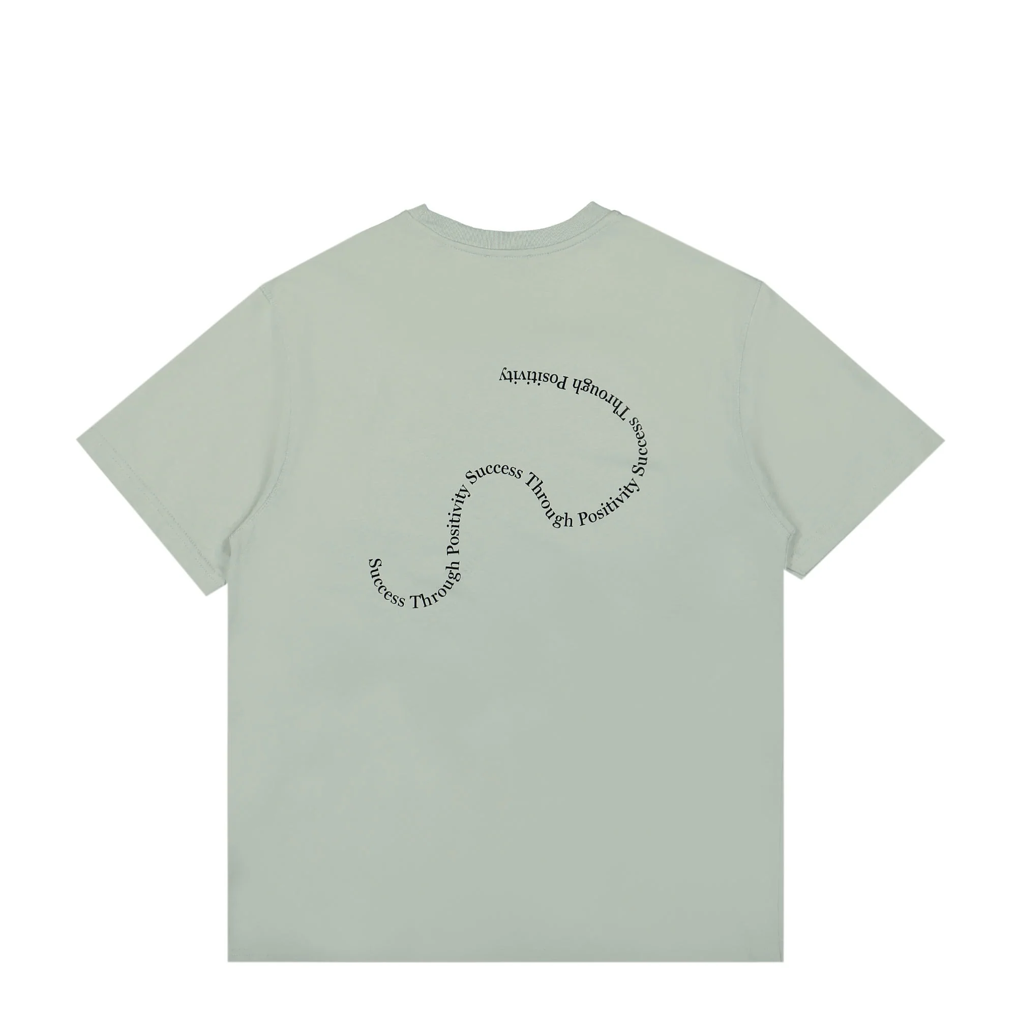 Success T-Shirt - Image 3