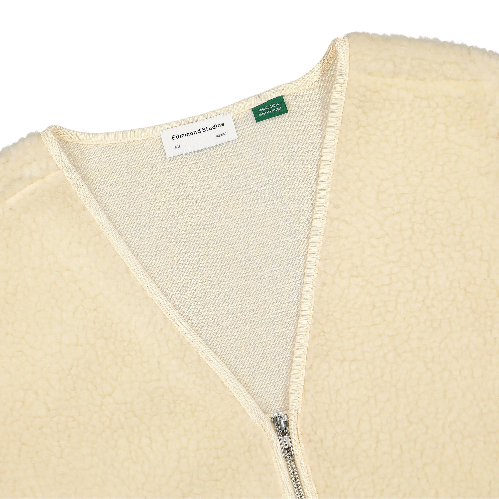 Summit Vest - Image 3
