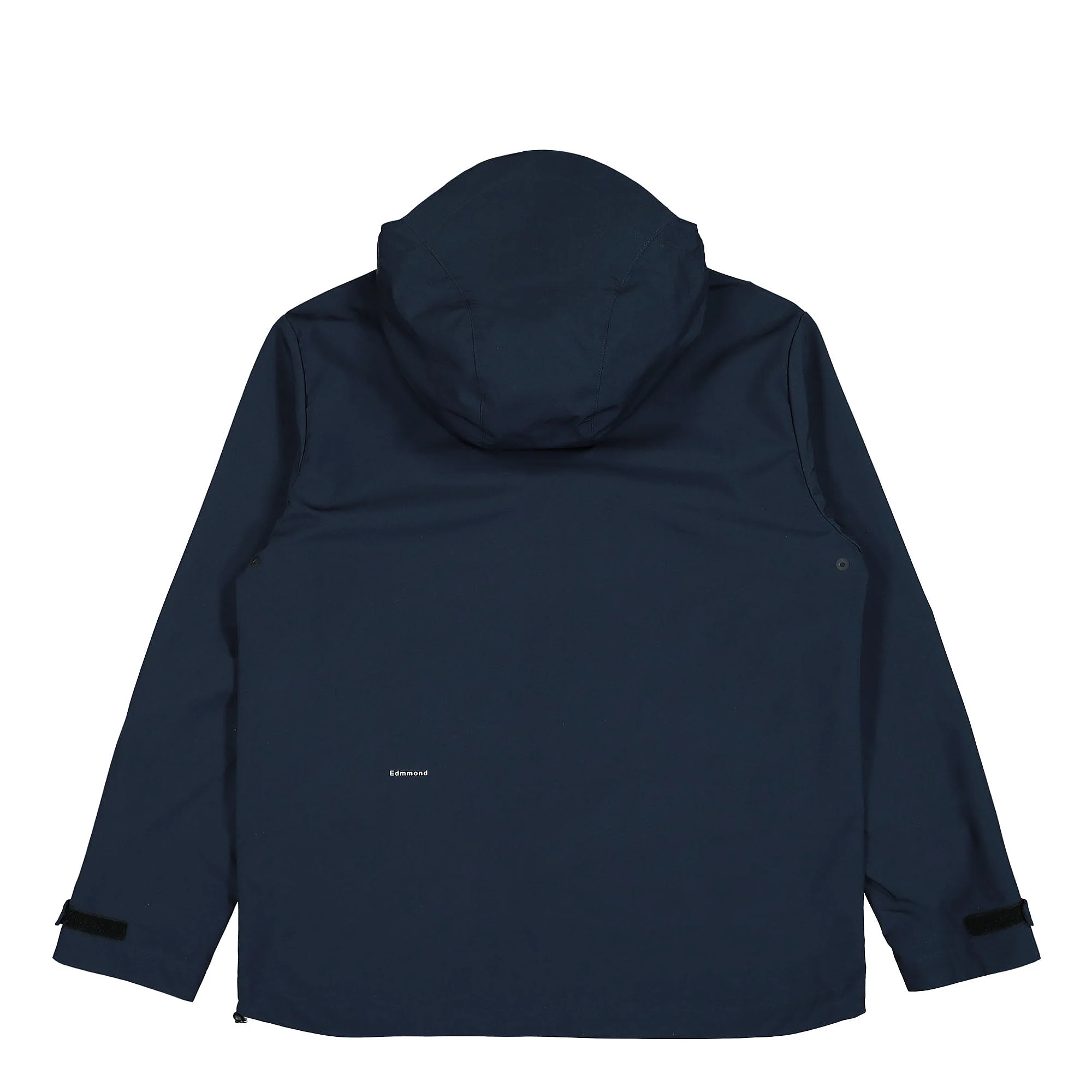 Survey Jacket - Image 2