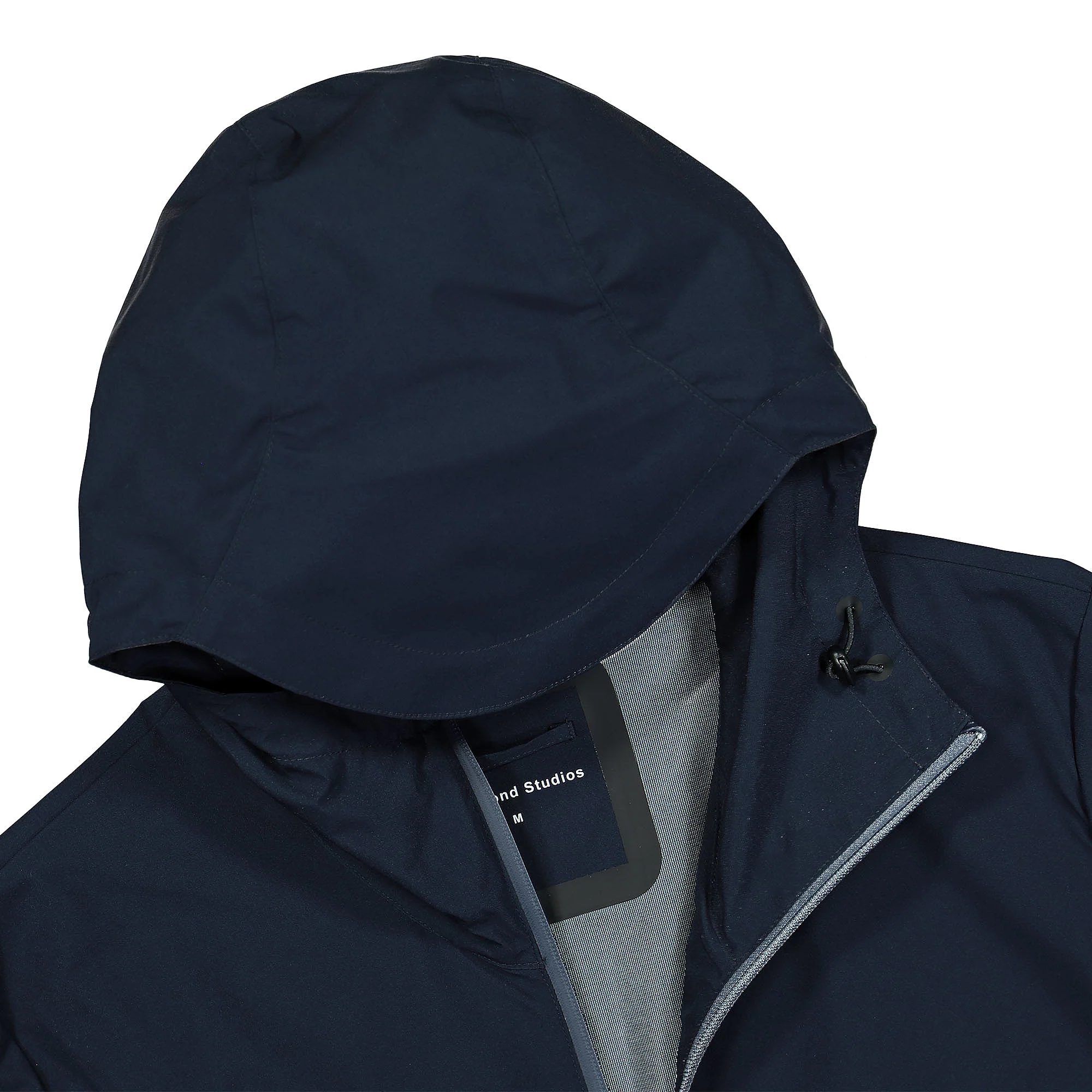 Survey Jacket - Image 3