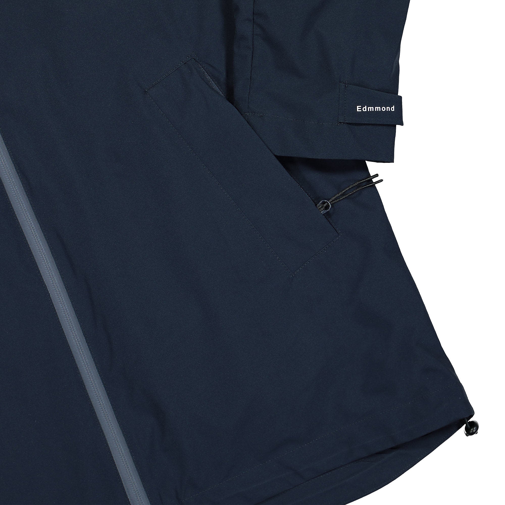 Survey Jacket - Image 4