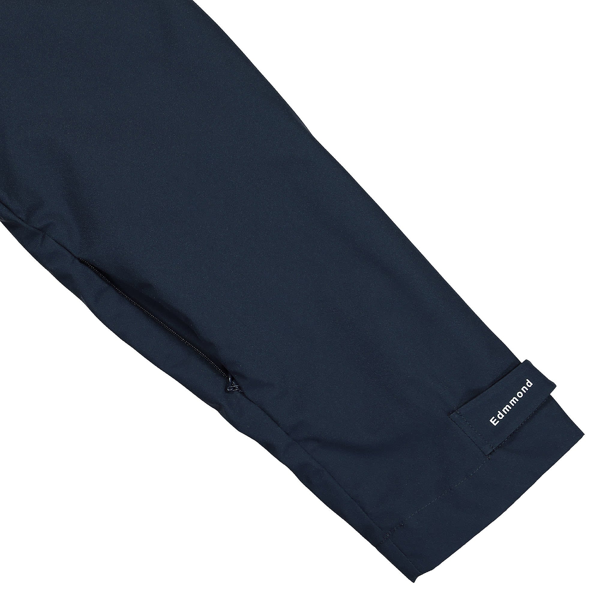 Survey Jacket - Image 5