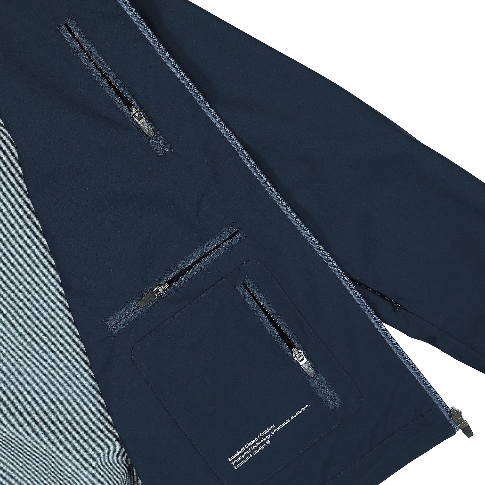 Survey Jacket - Image 6