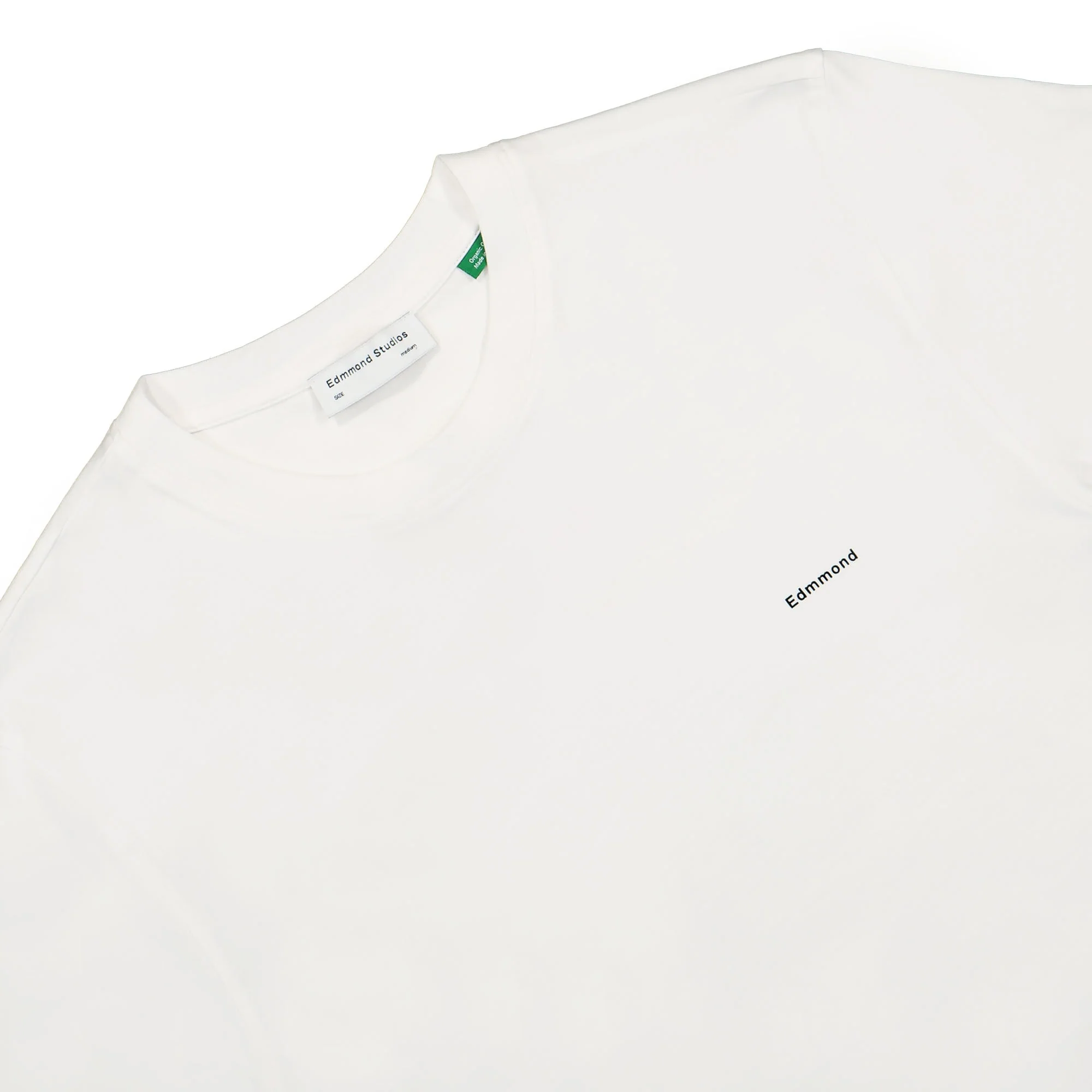 Tours T-Shirt - Image 2