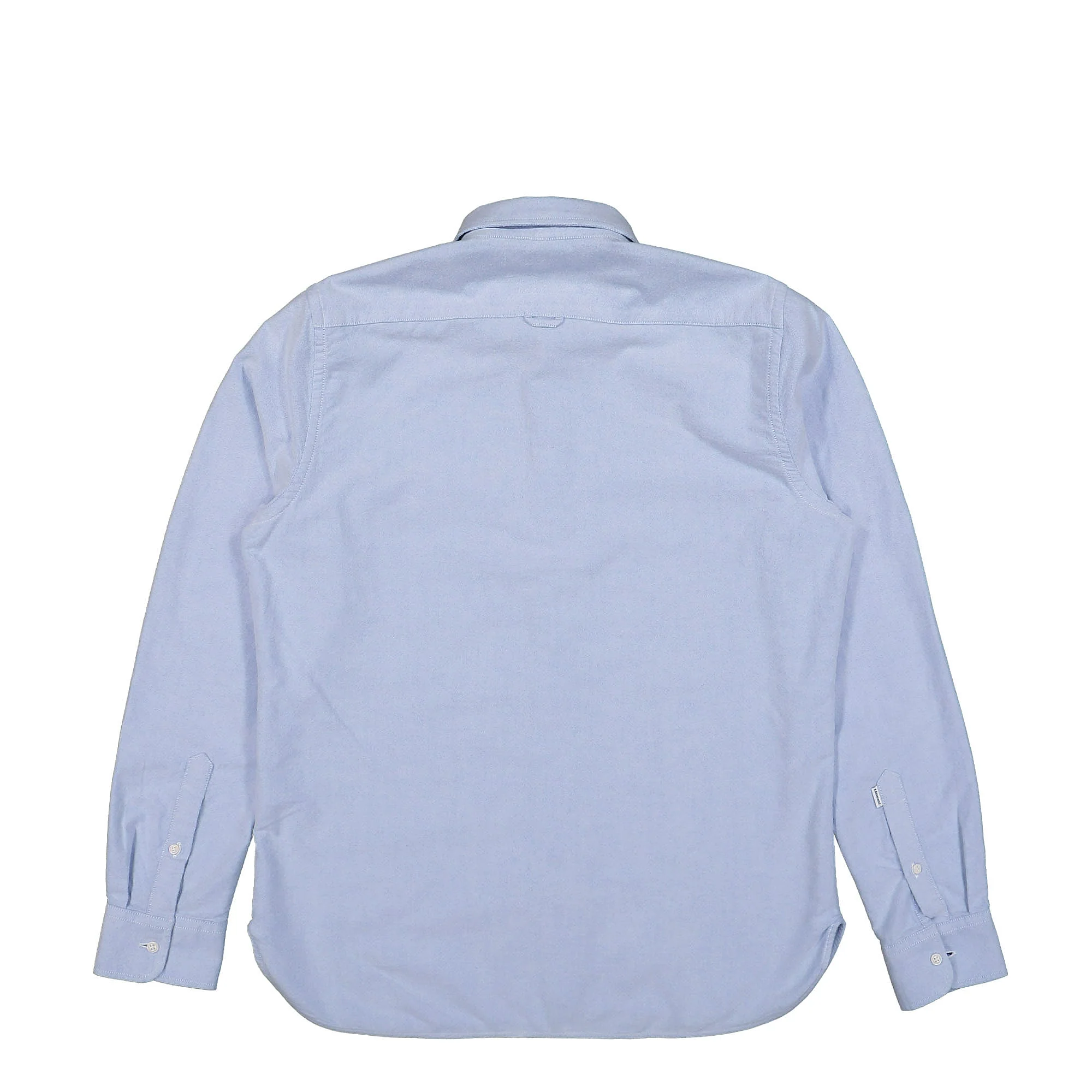 Town Shirt - Image 2