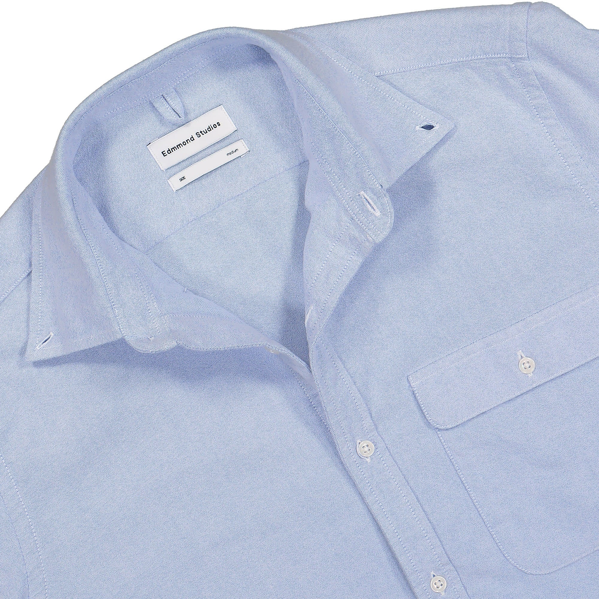 Town Shirt - Image 3