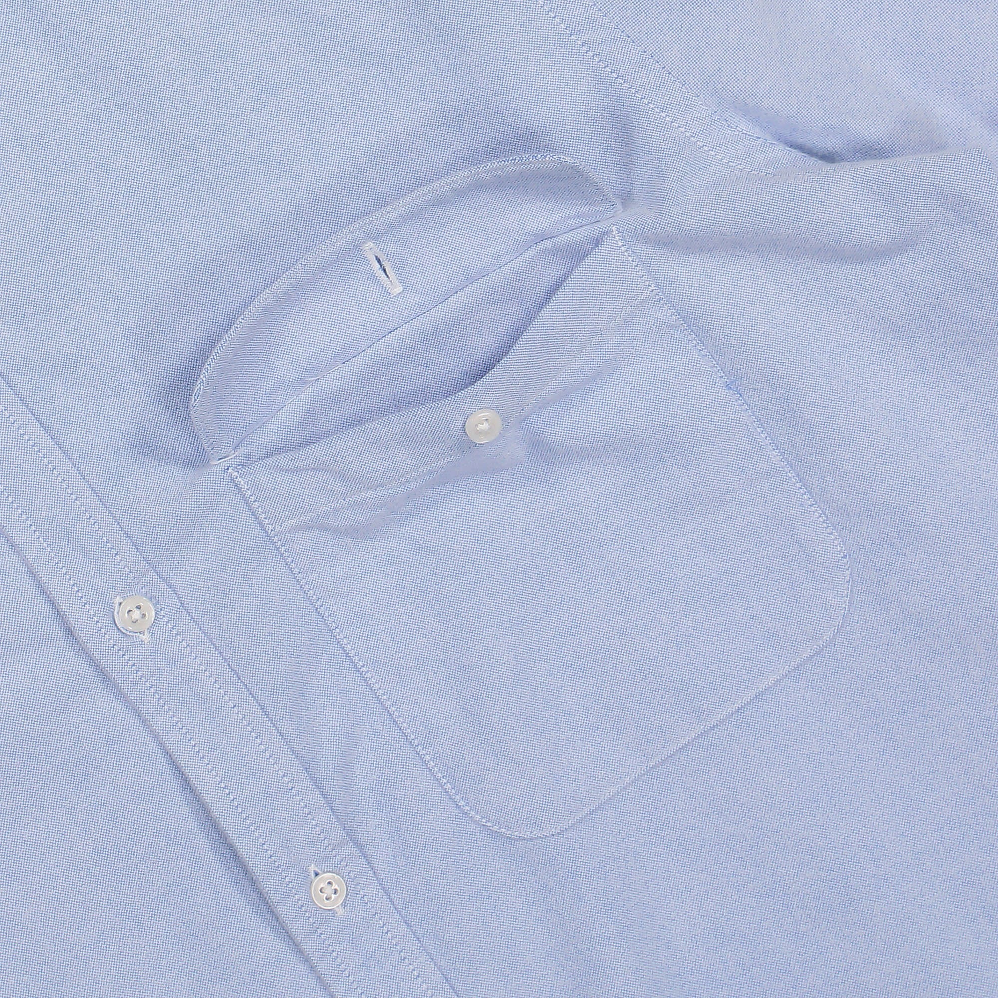 Town Shirt - Image 4