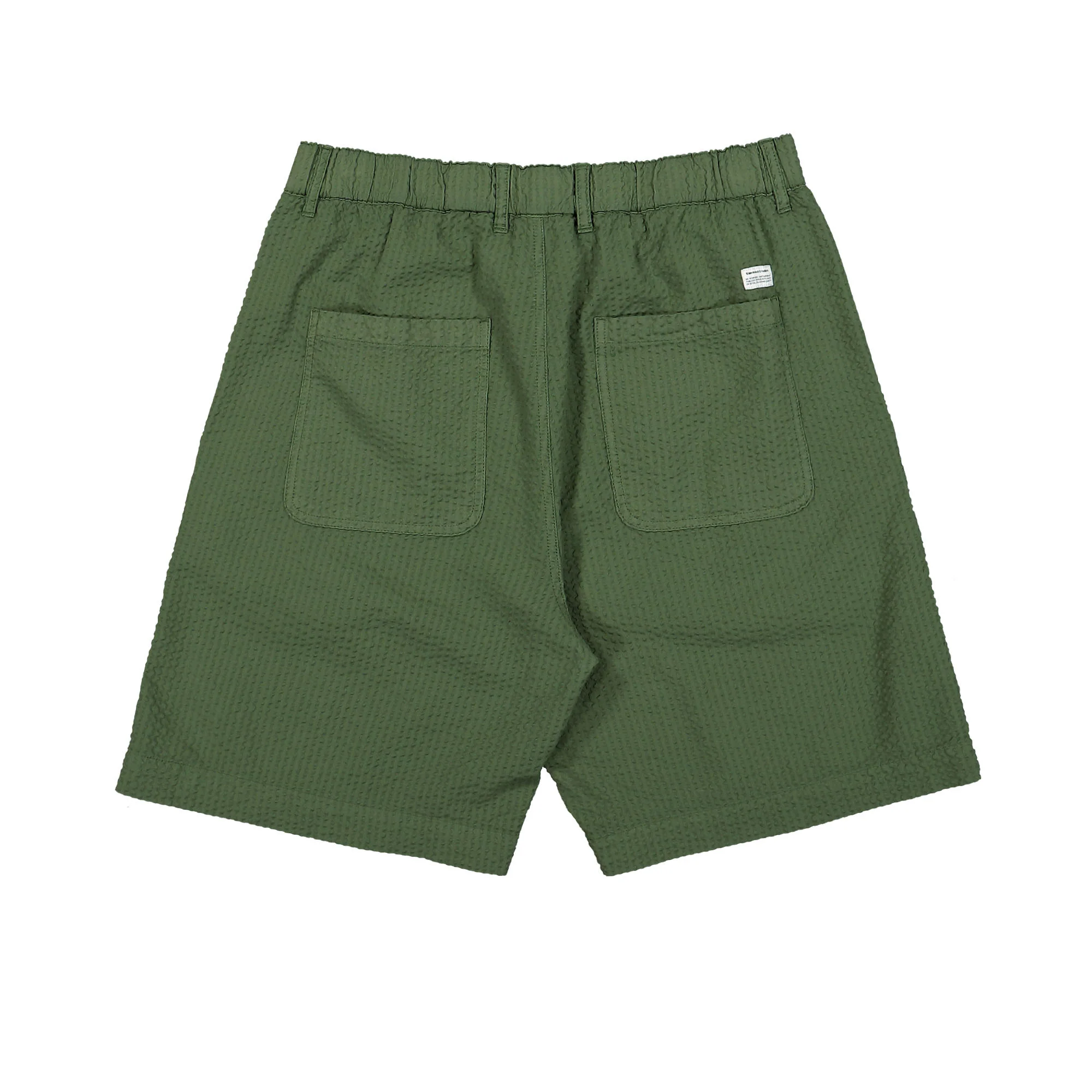 Travis Short - Image 2