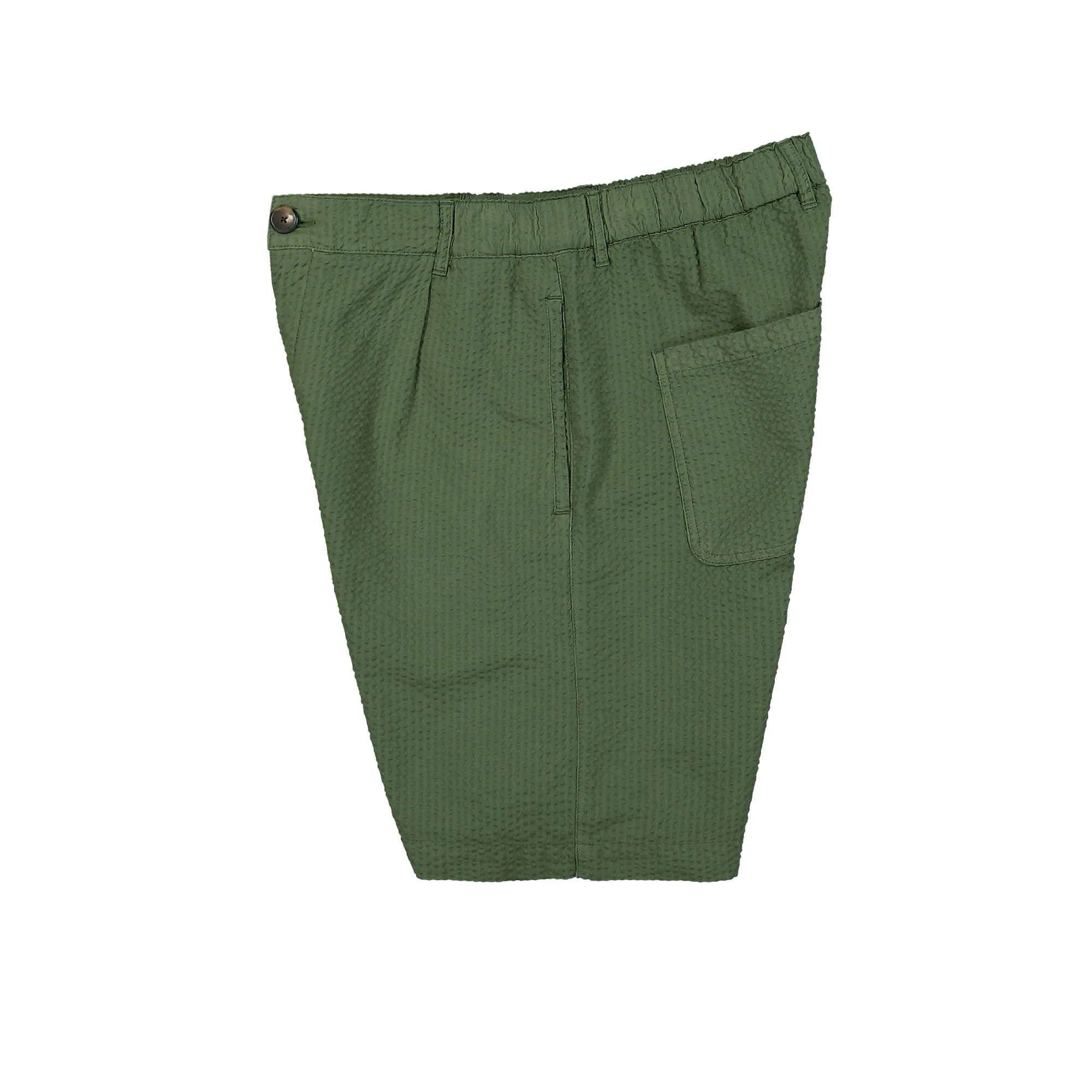 Travis Short - Image 3
