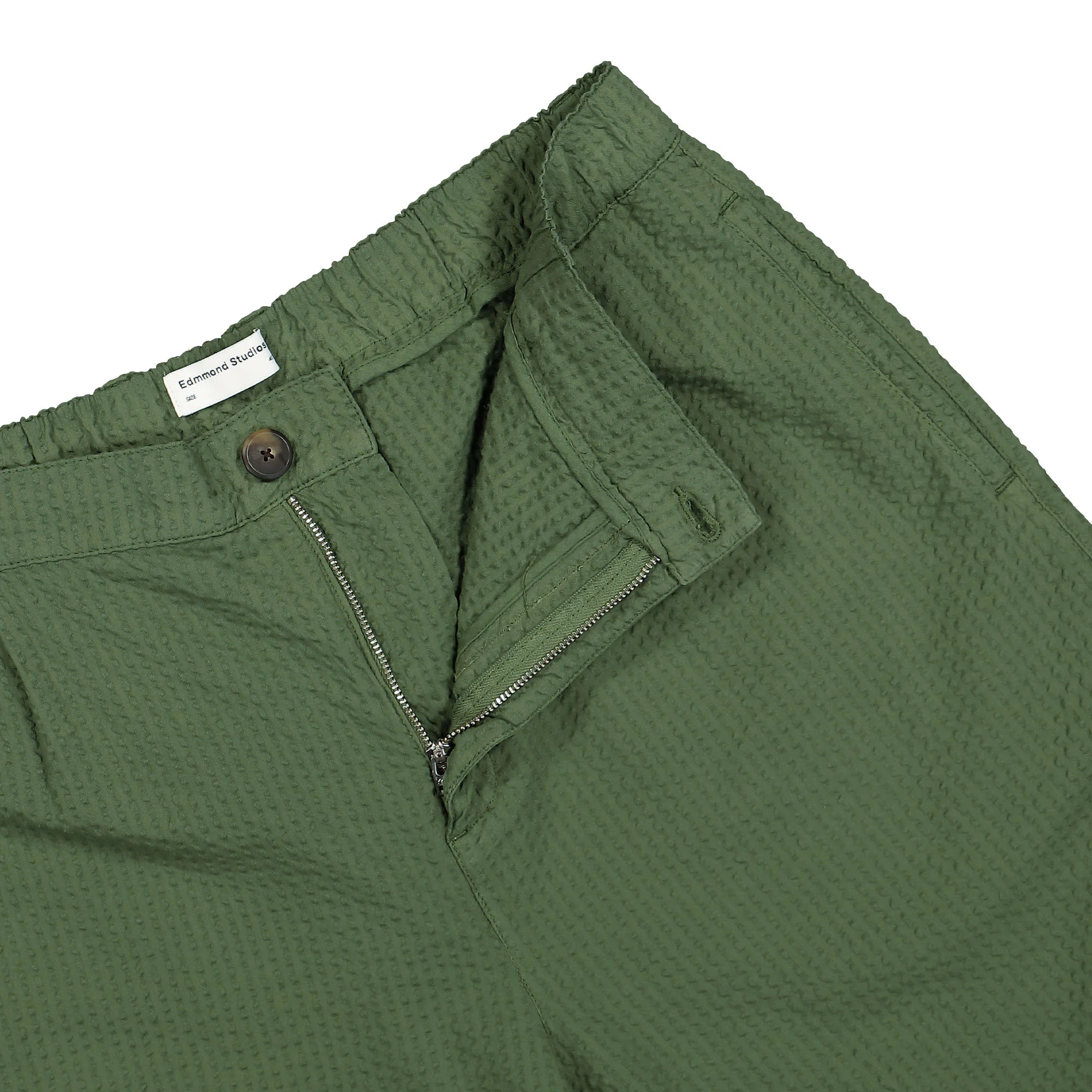 Travis Short - Image 4