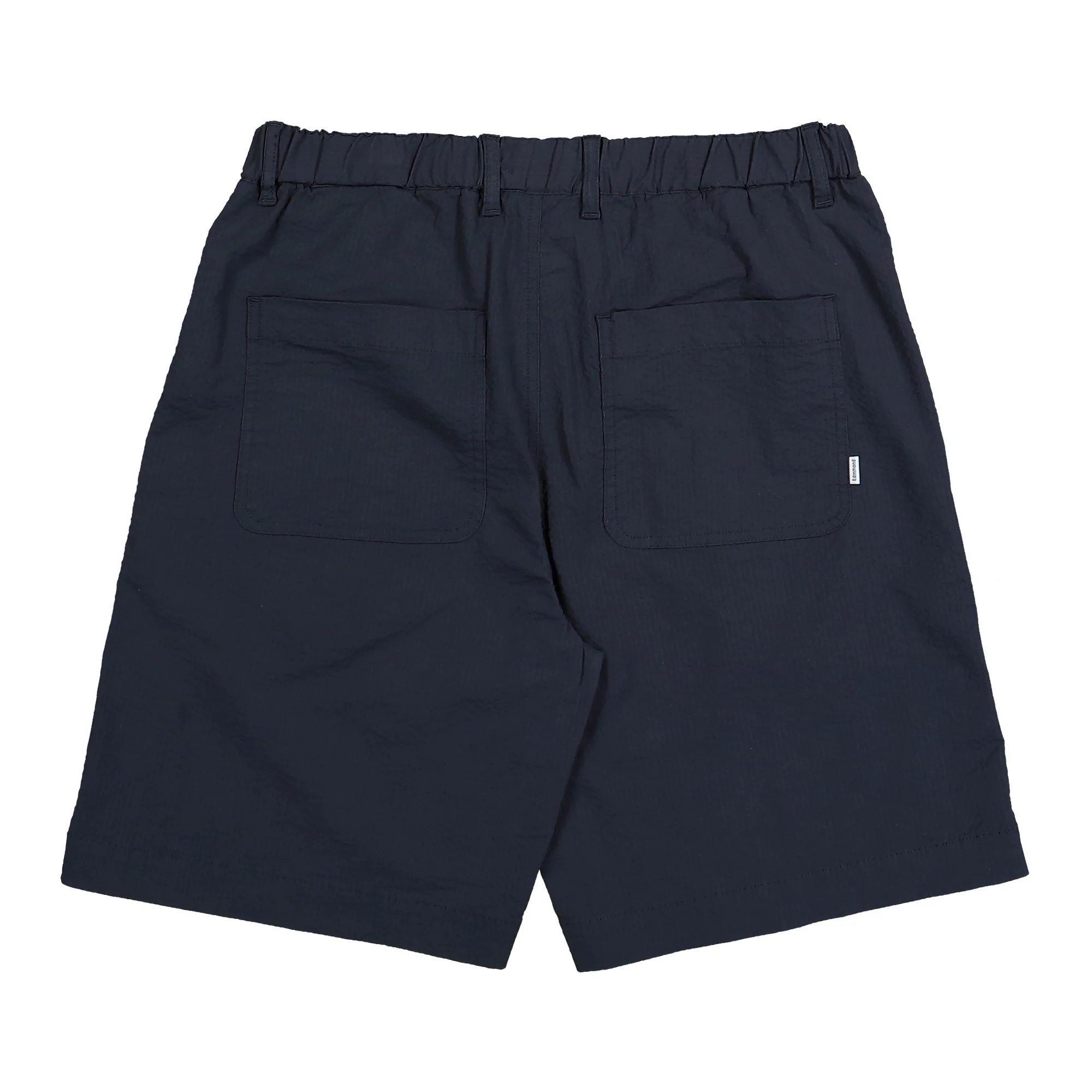 Travis Short Pants - Image 2