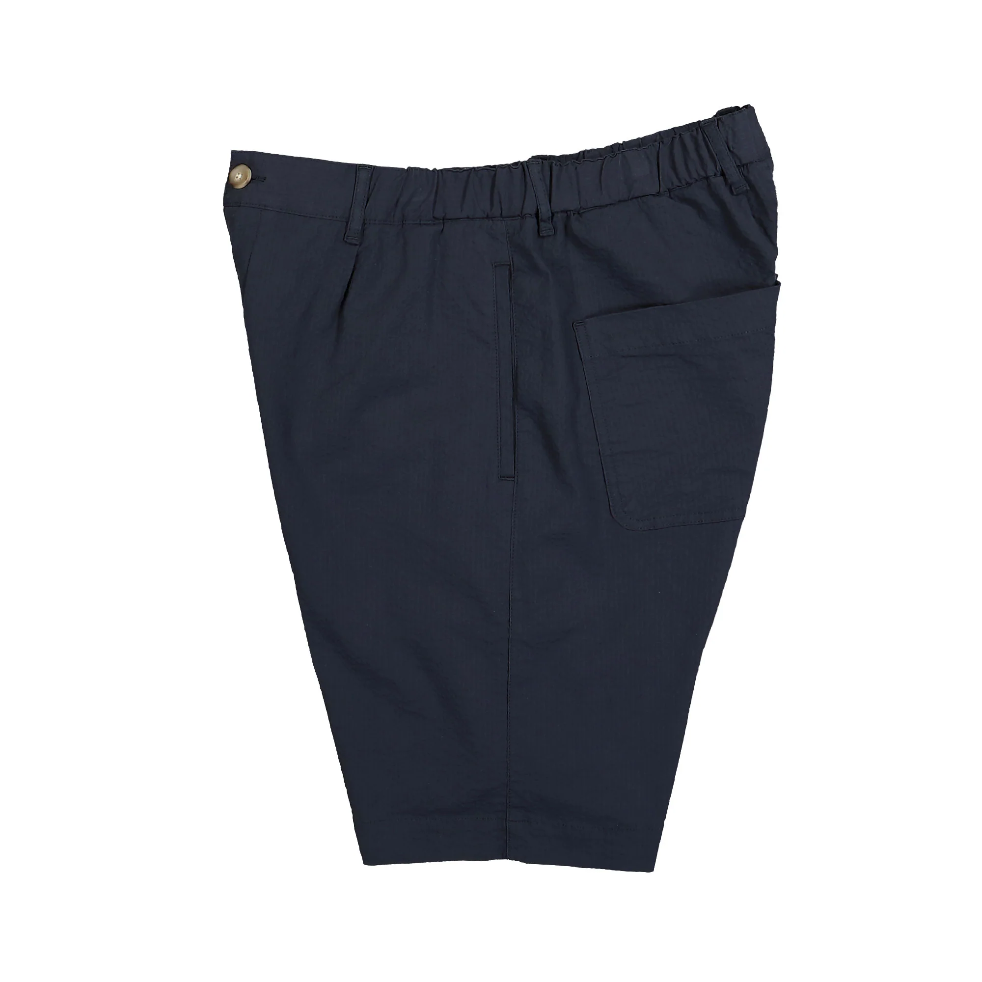 Travis Short Pants - Image 3