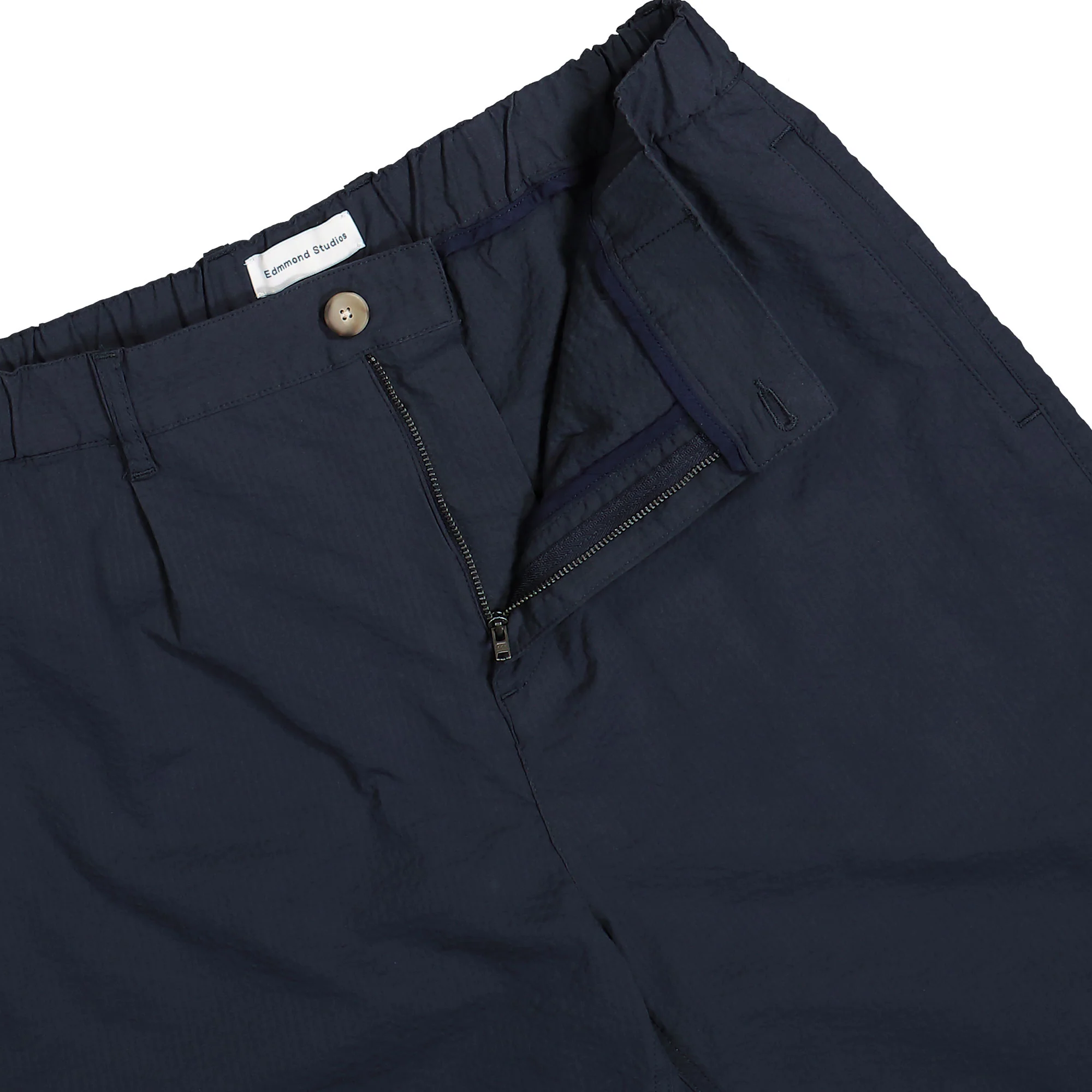 Travis Short Pants - Image 4