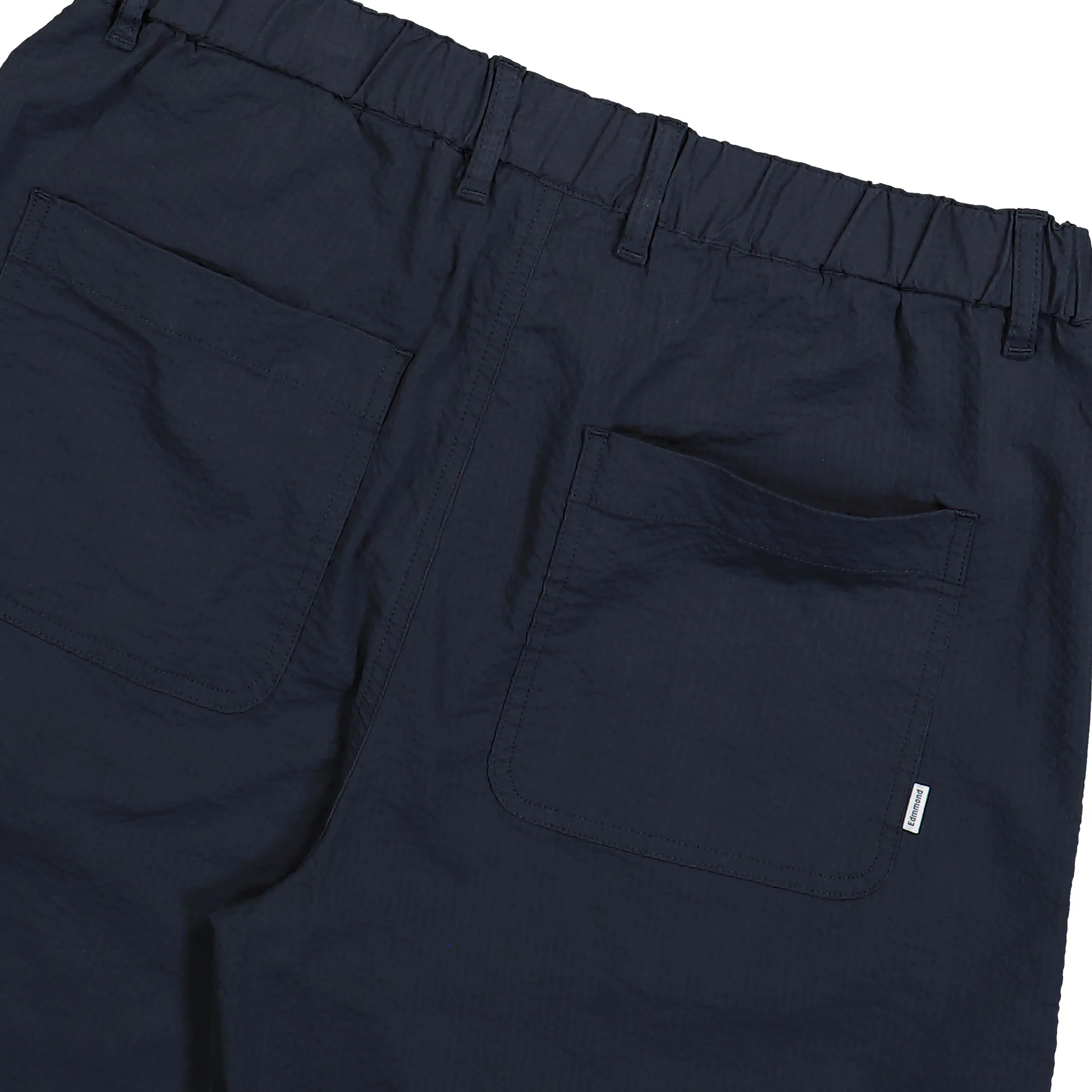 Travis Short Pants - Image 5