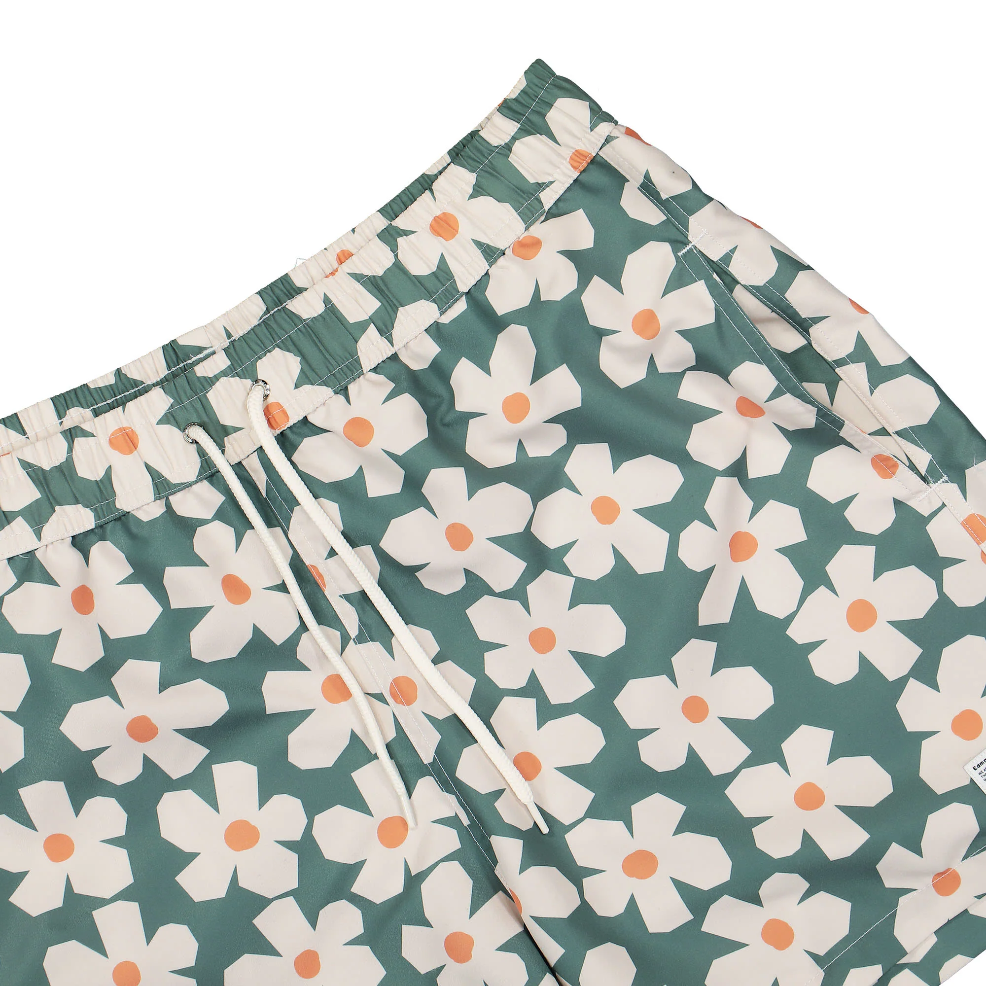 Walsh Pocket Shorts - Image 4