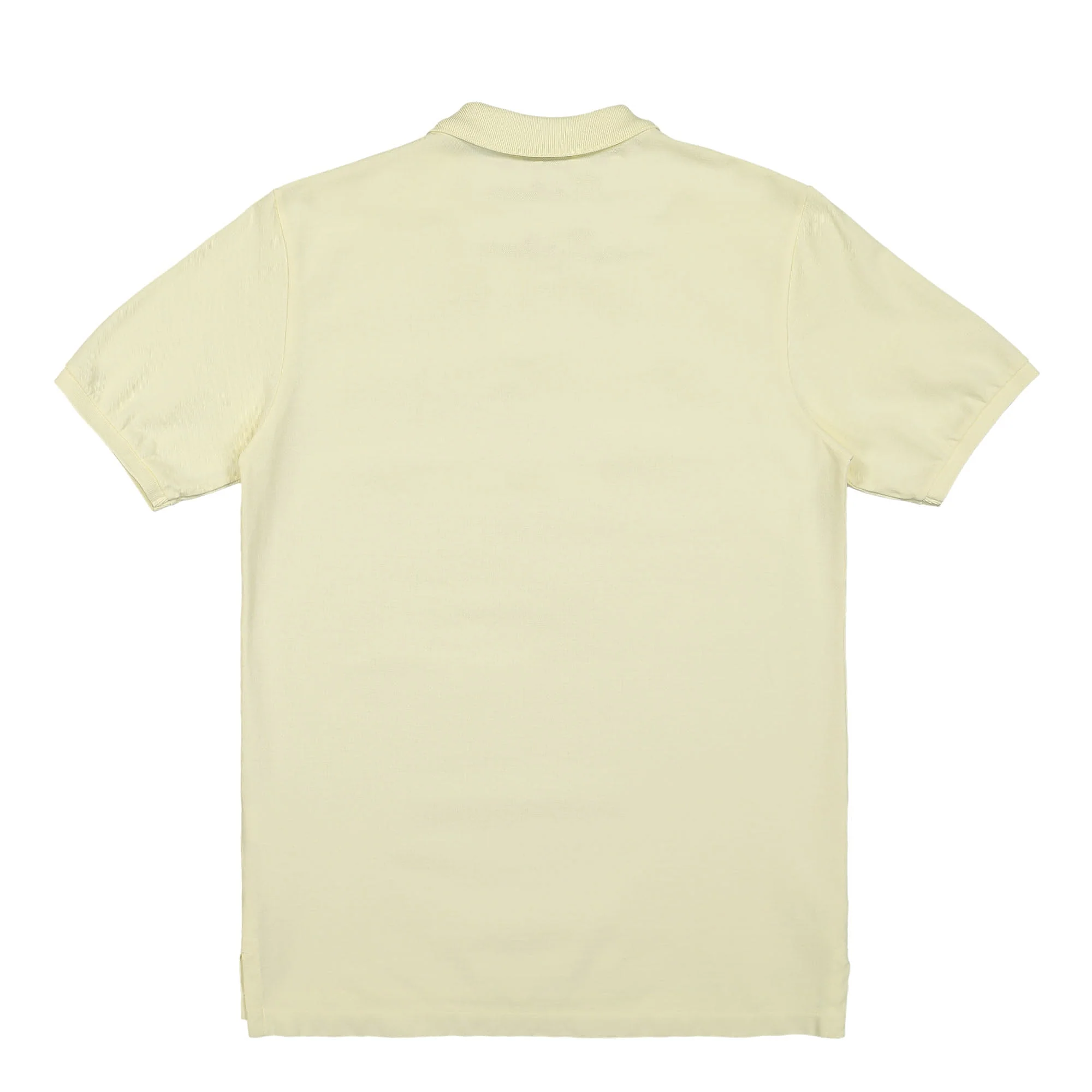 Wilson Polo - Image 2