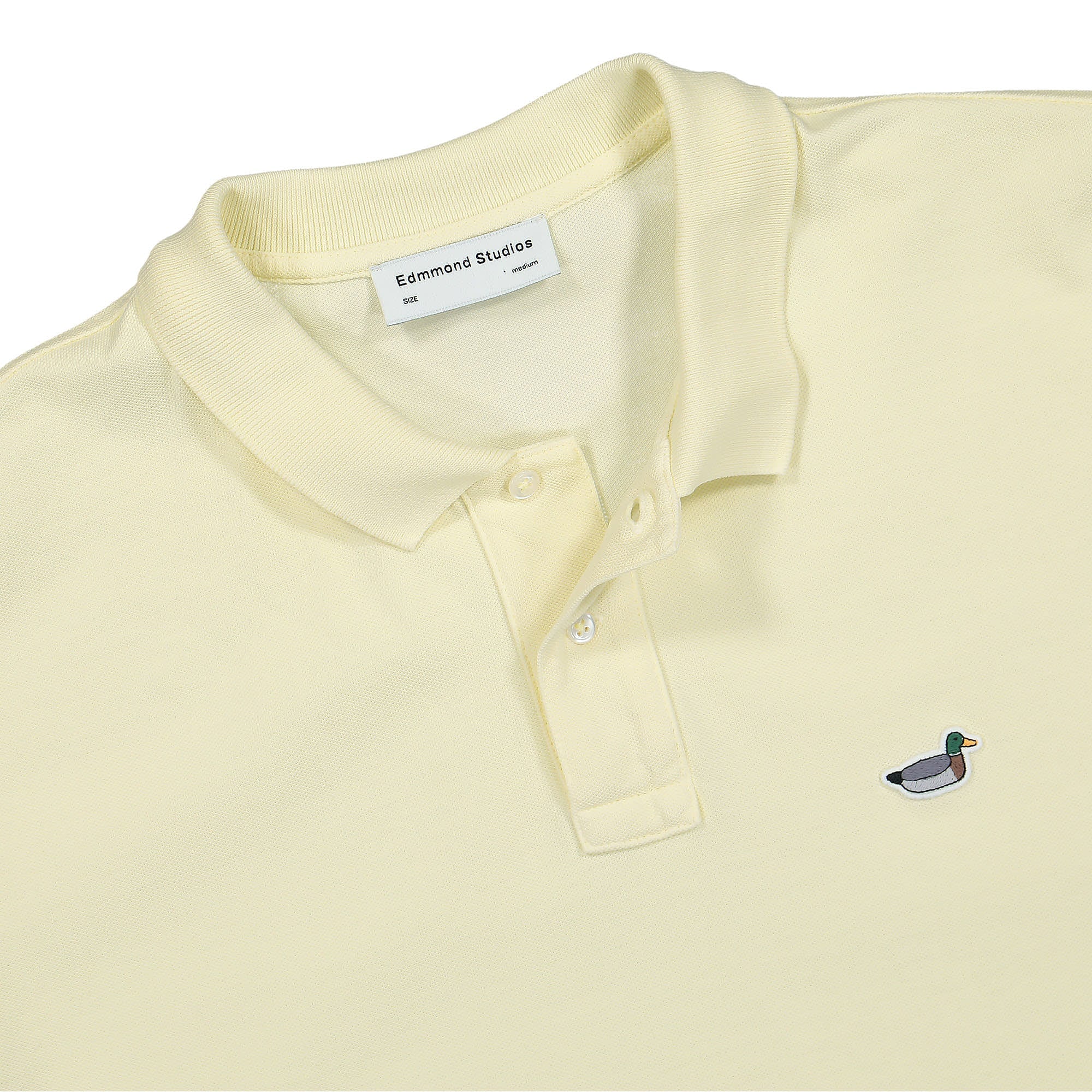 Wilson Polo - Image 3