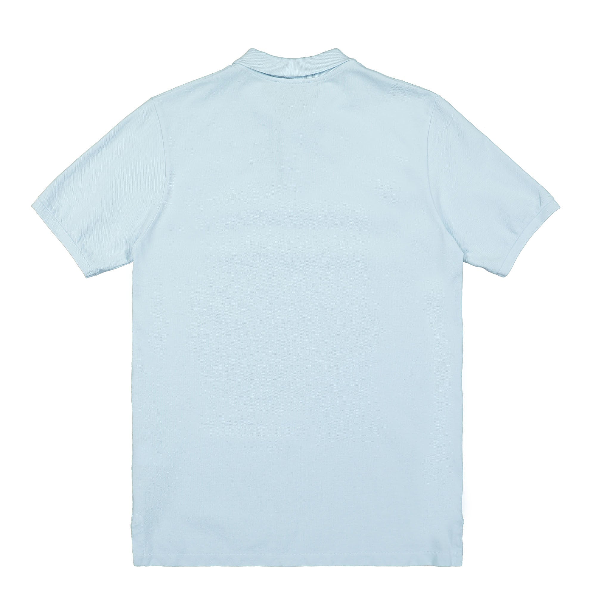Wilson Polo - Image 2