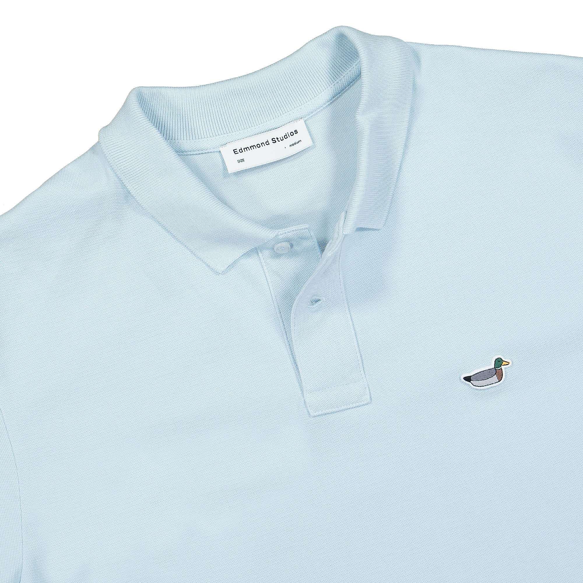 Wilson Polo - Image 3