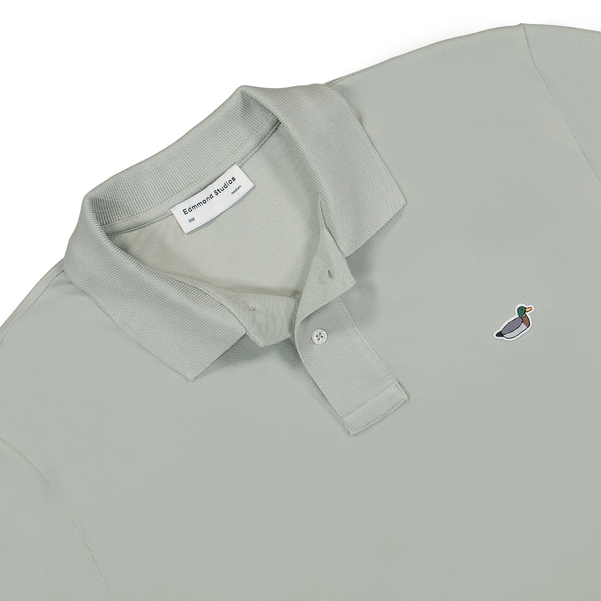 Wilson Polo - Image 3
