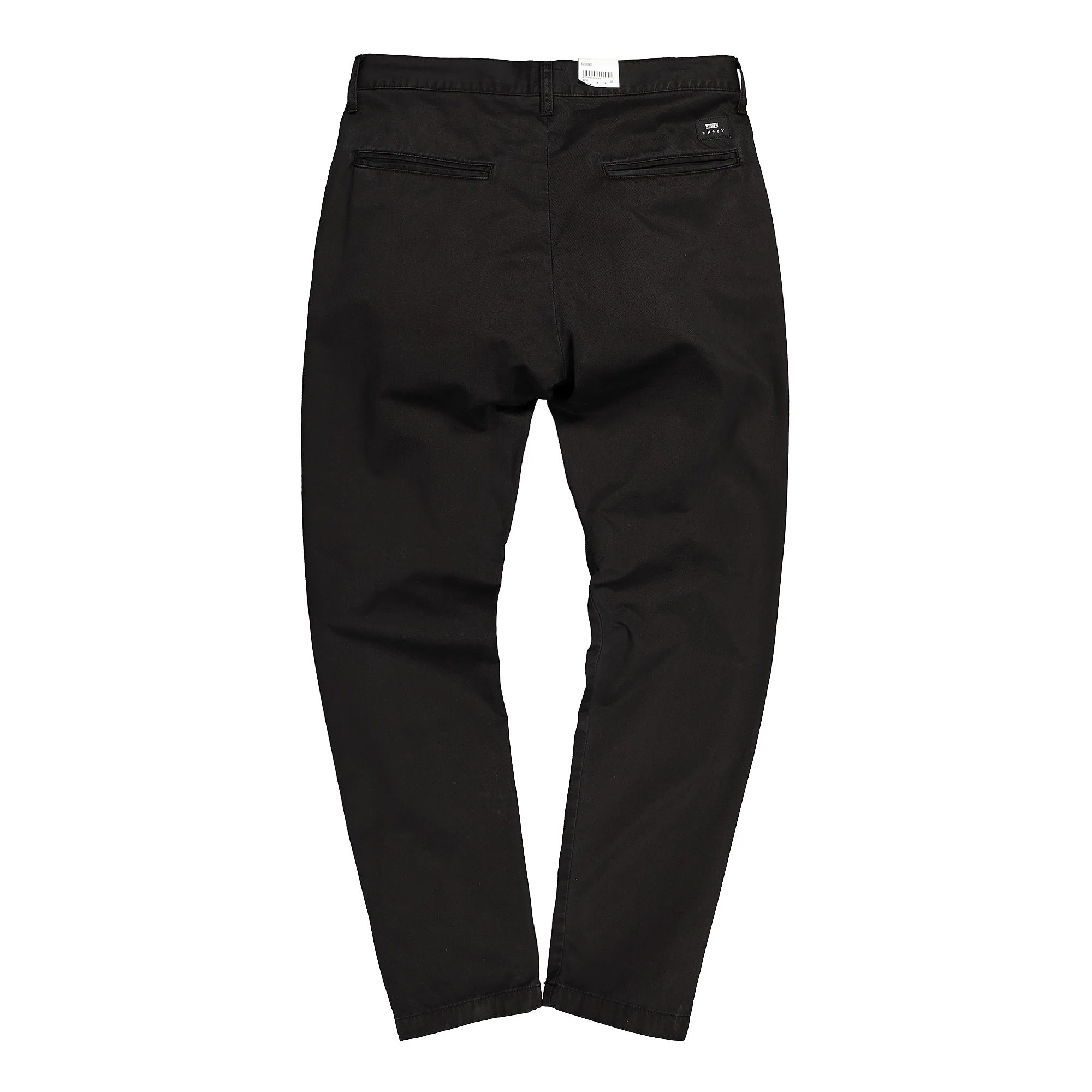 45 Chino PFD Compact Twill Pant - Image 2