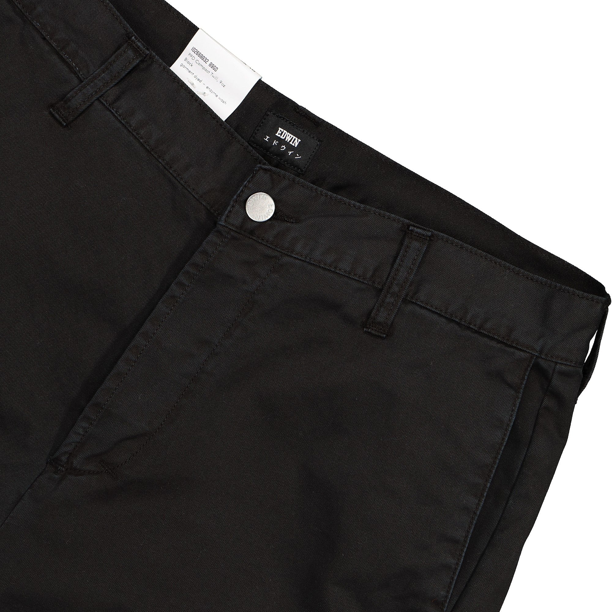 45 Chino PFD Compact Twill Pant - Image 3
