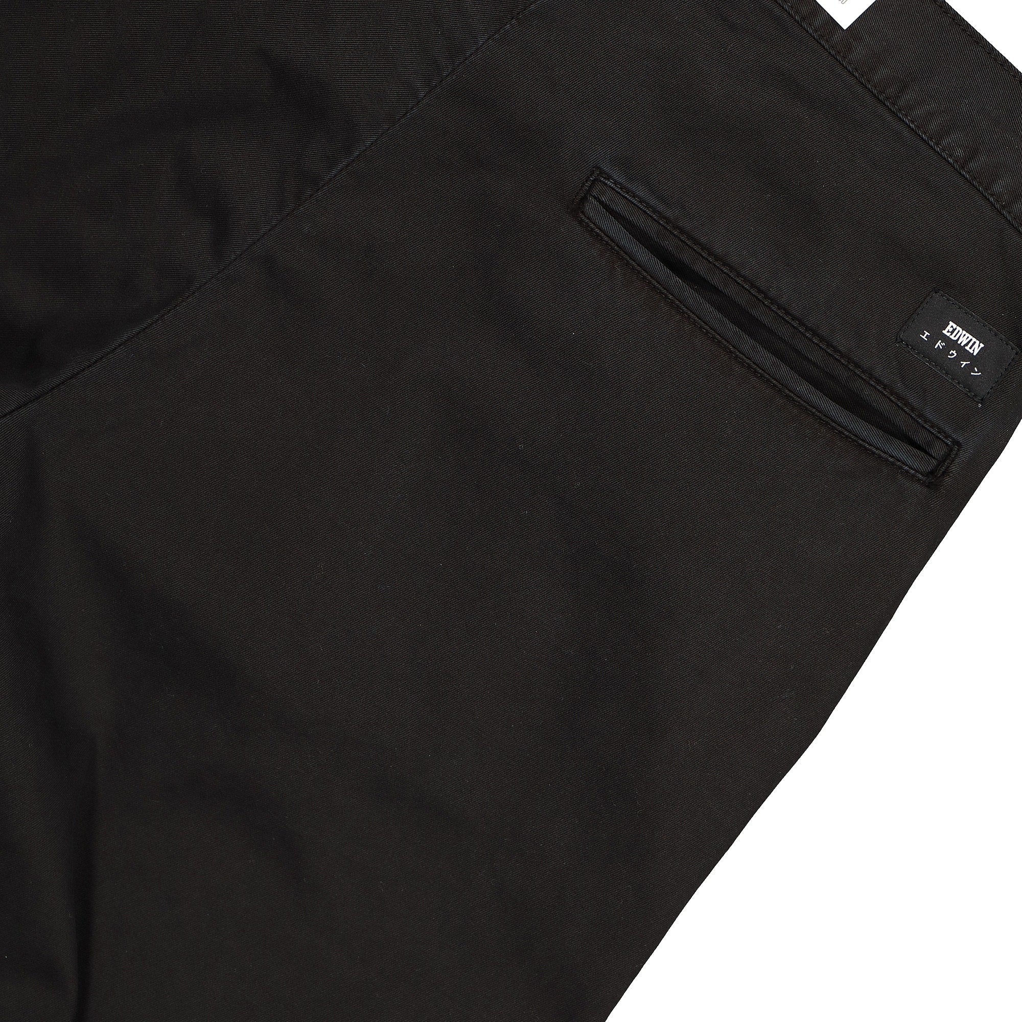 45 Chino PFD Compact Twill Pant - Image 5