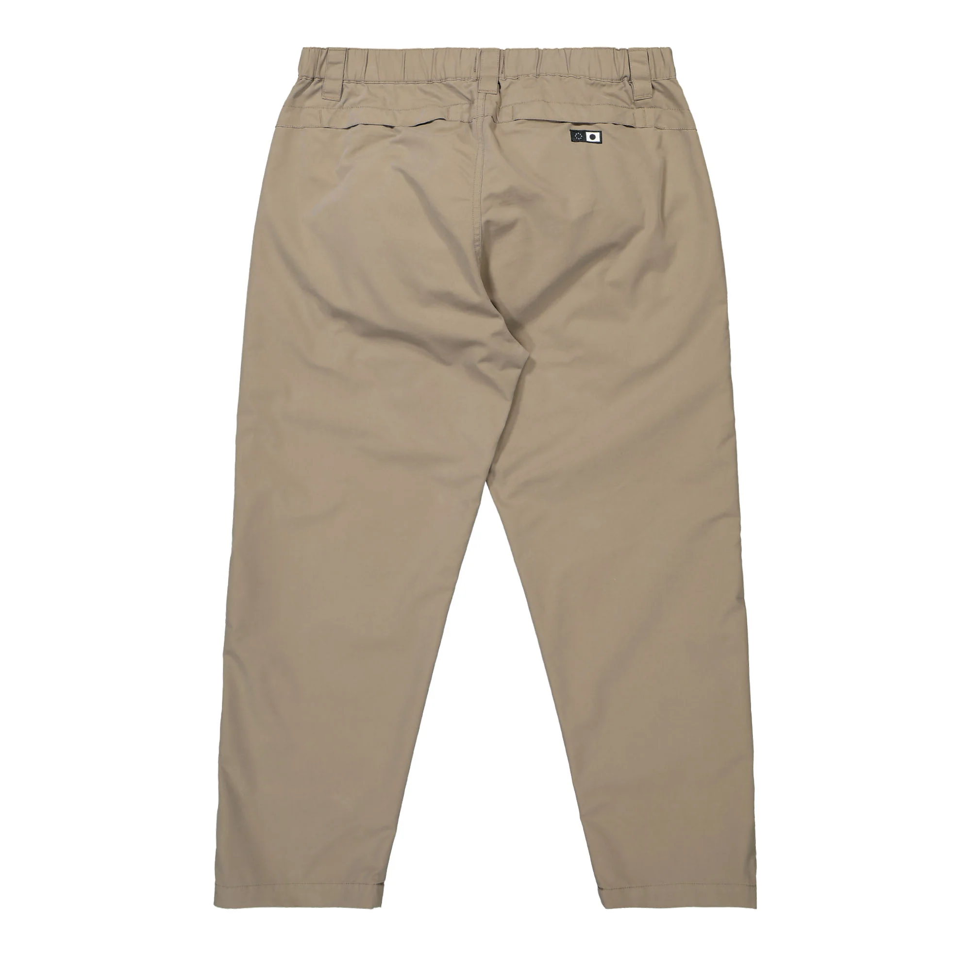 Ability Pant - Image 2