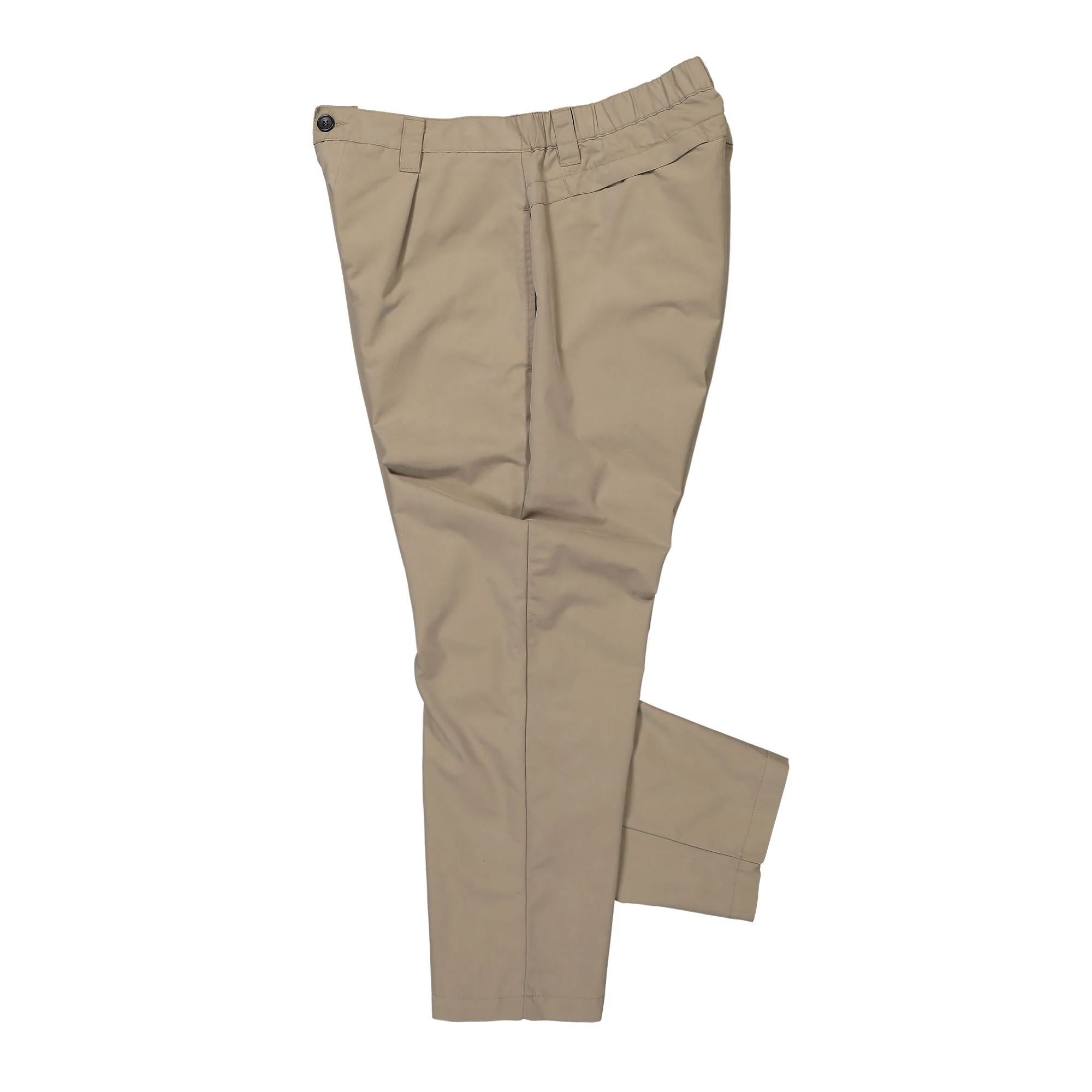 Ability Pant - Image 3