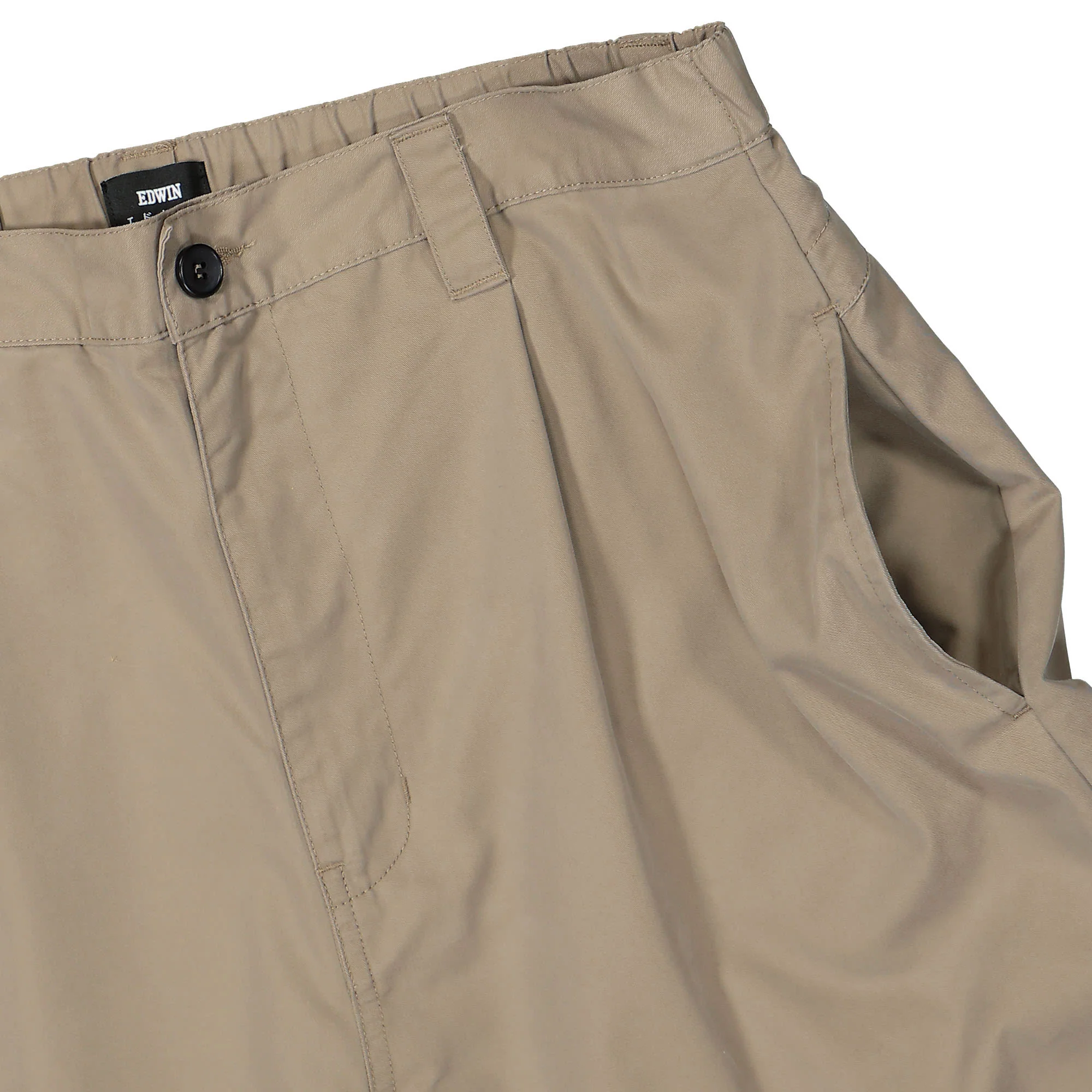 Ability Pant - Image 5